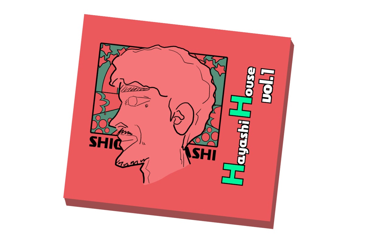 1番目のメイン画像