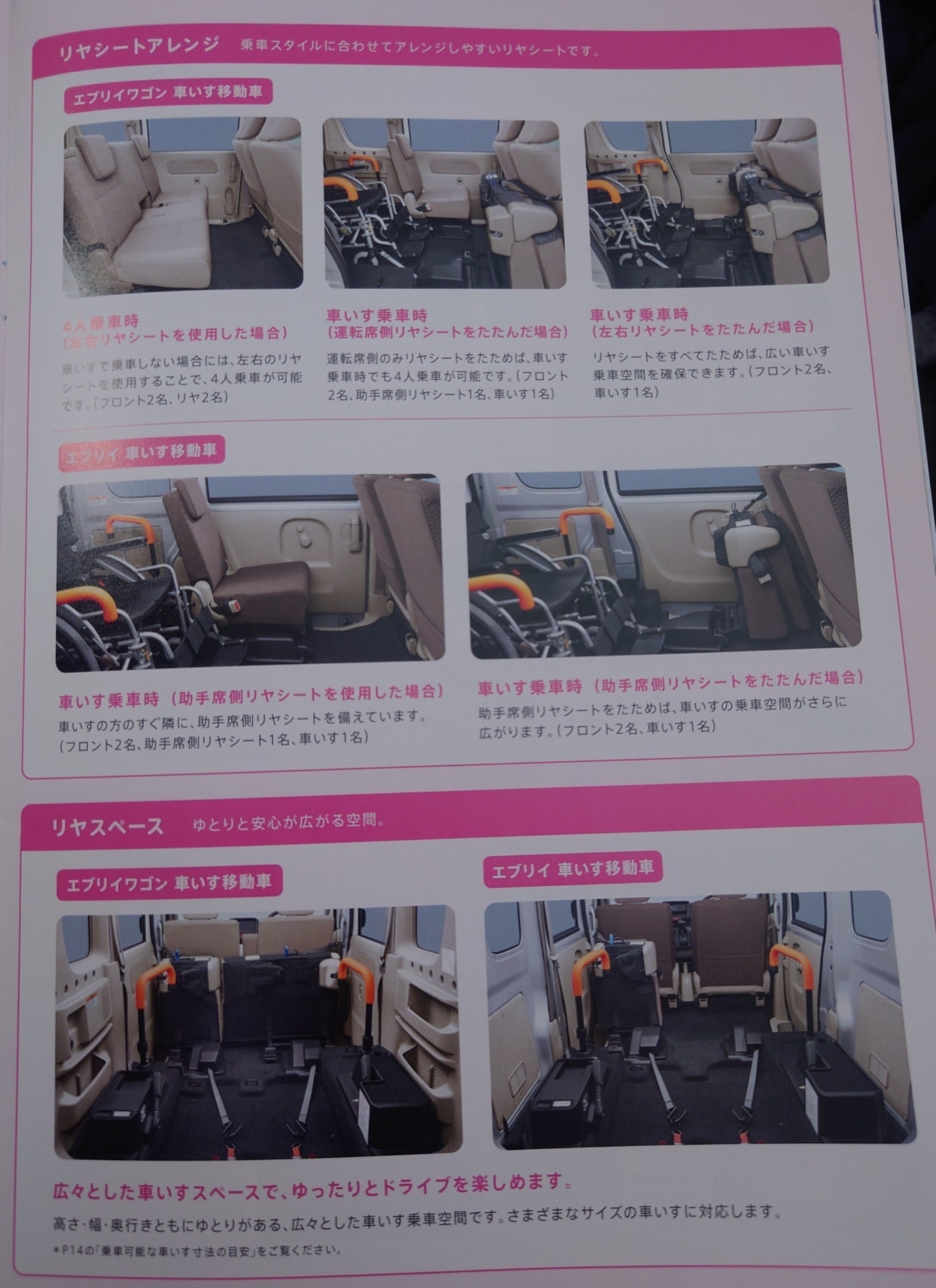 2番目のメイン画像