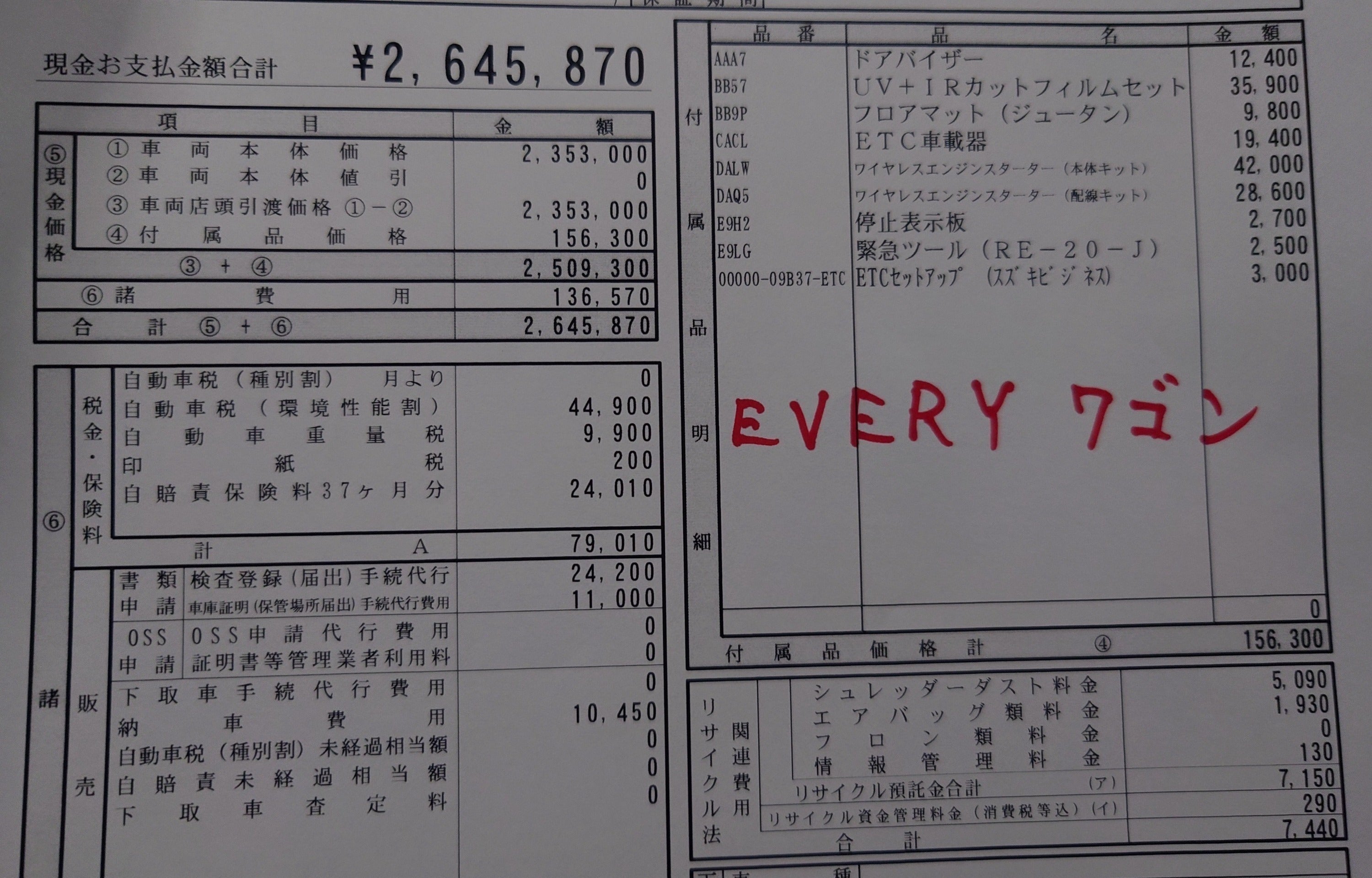 4番目のメイン画像