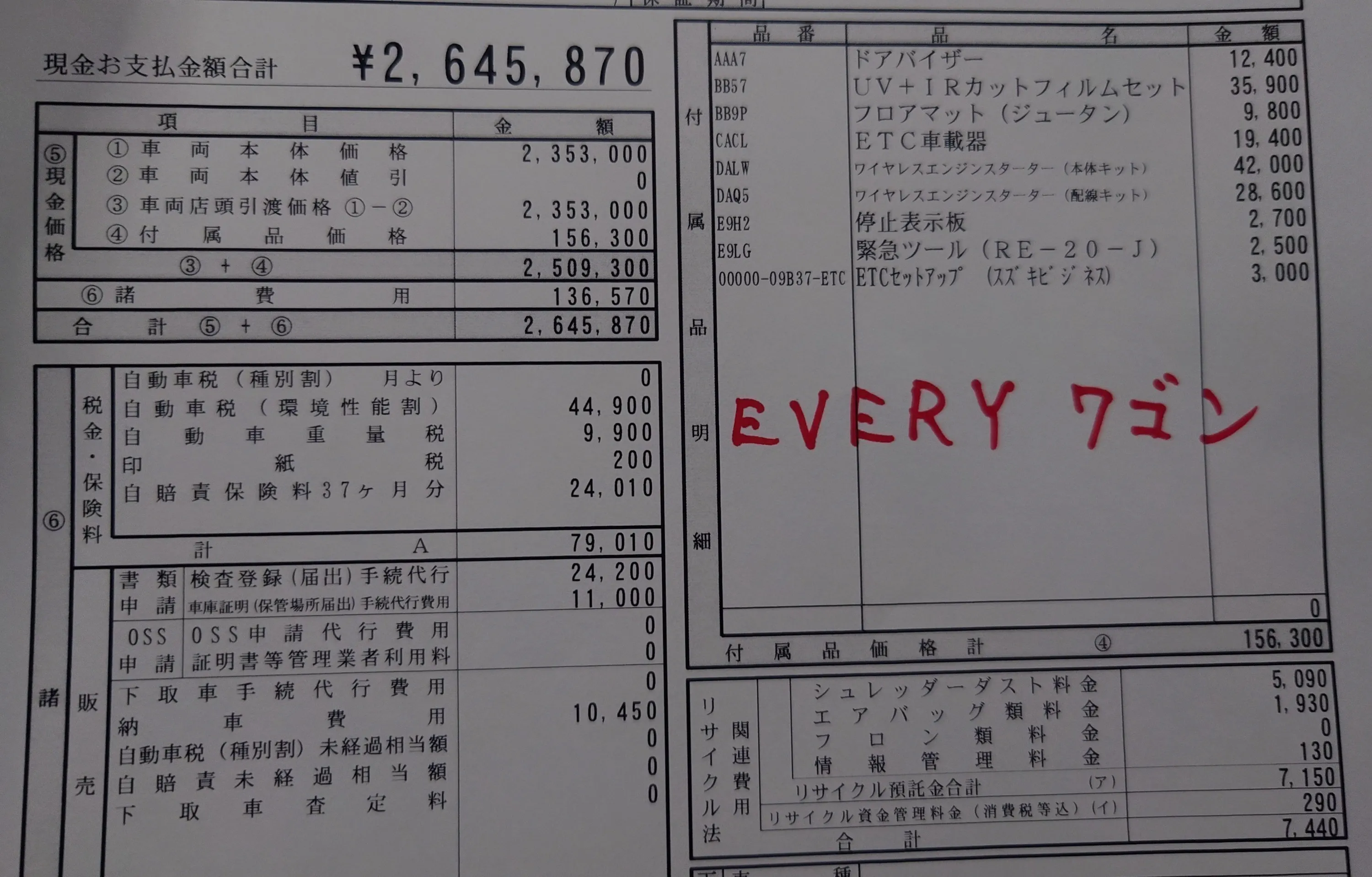 4番目のメイン画像