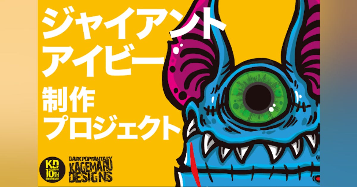 74b6f2b1-20d2-4643-9051- 74b6f2b1-20d2-4643-9051-