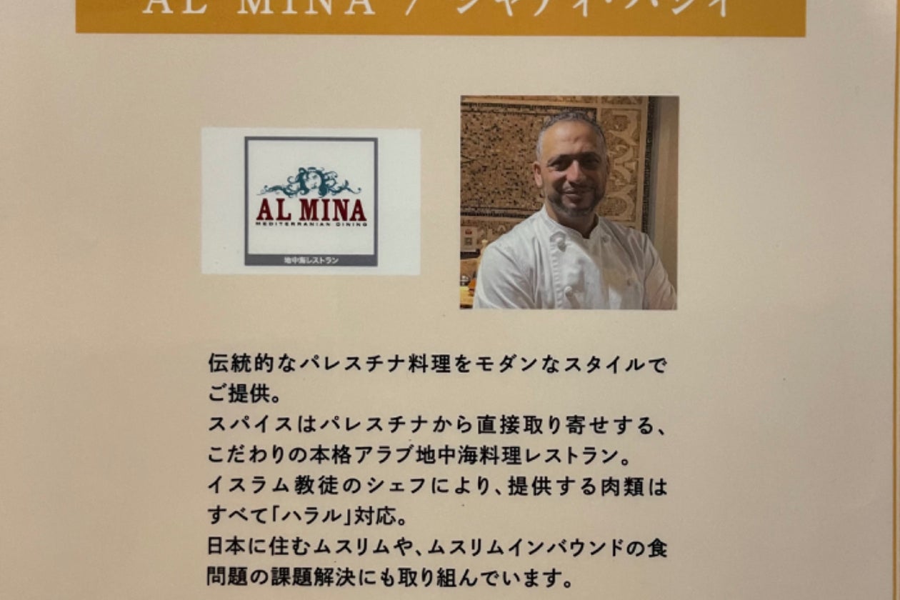 1番目のメイン画像