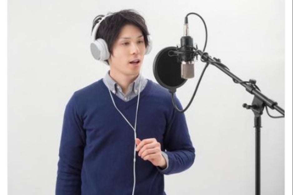 1番目のメイン画像