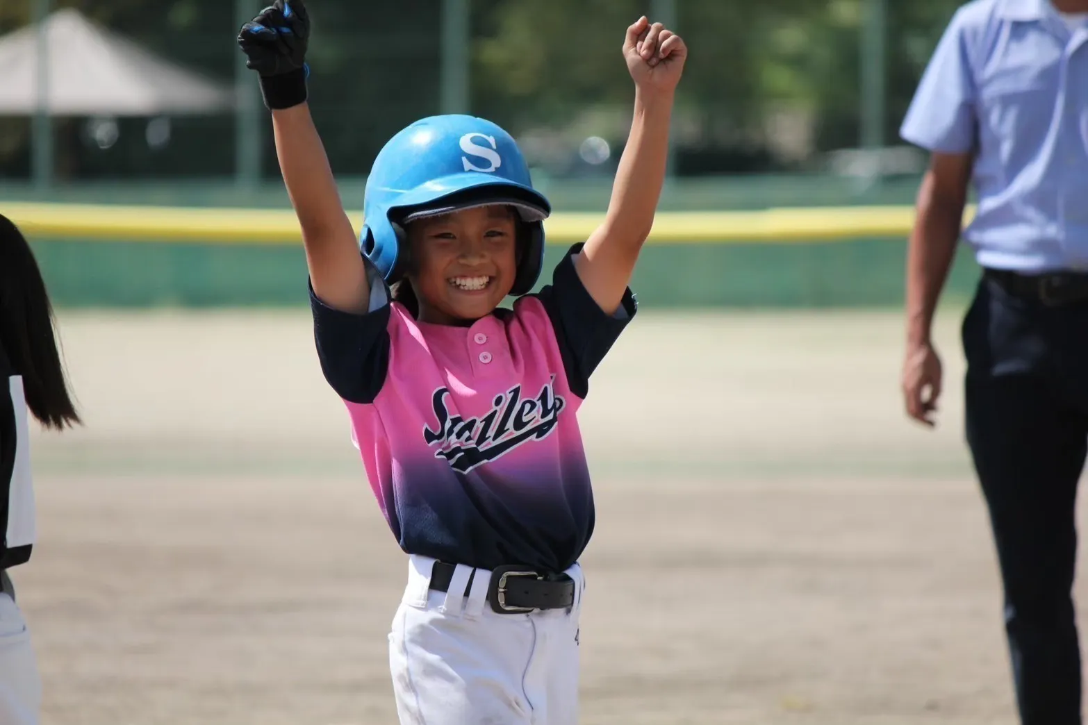 5番目のメイン画像