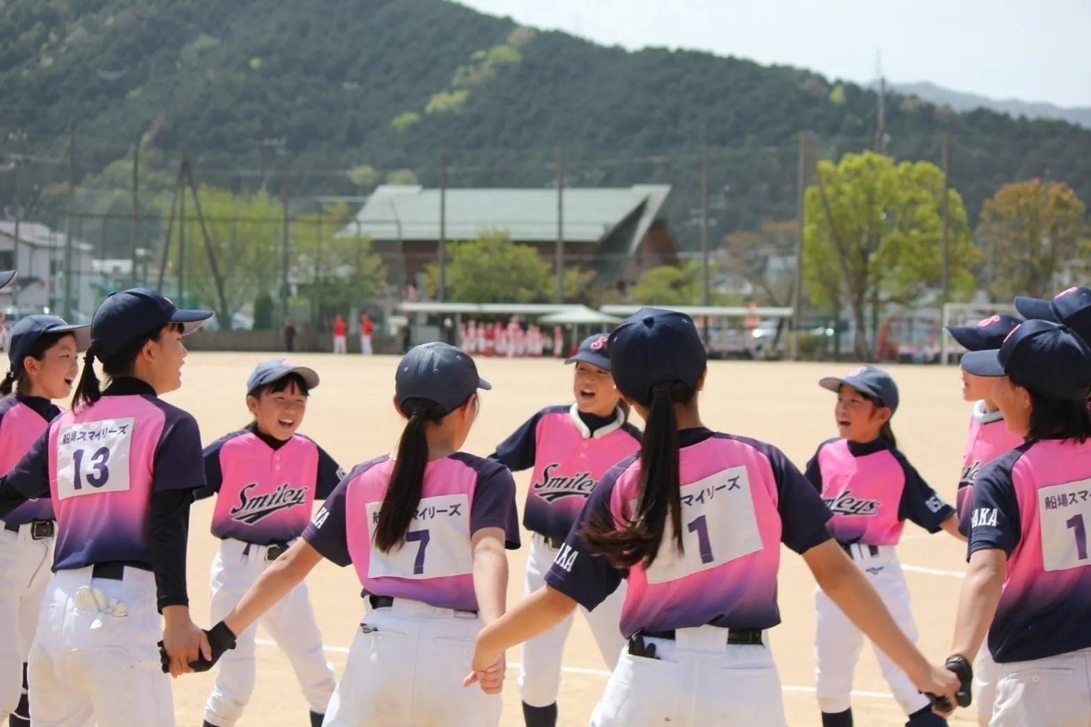 4番目のメイン画像