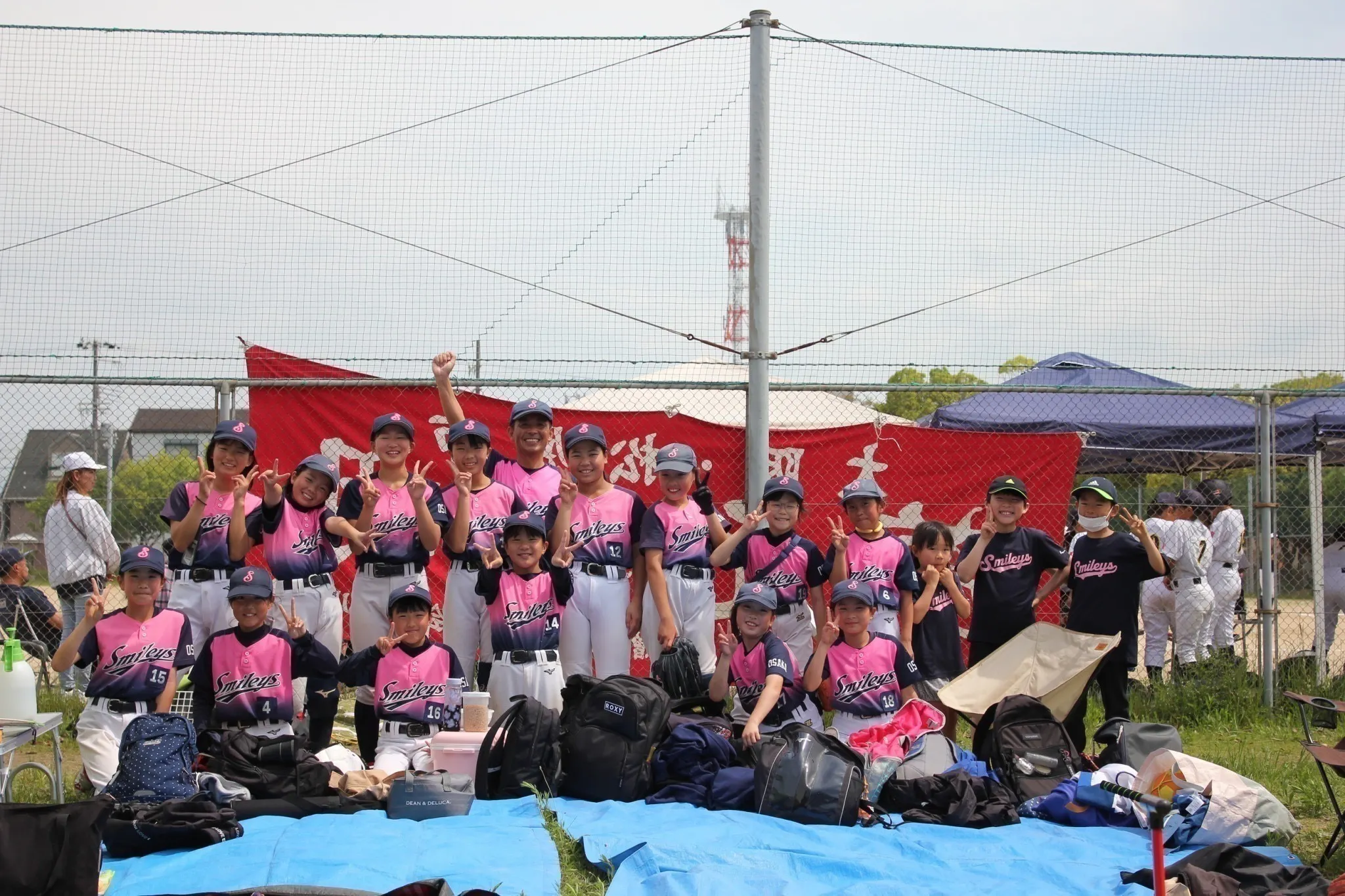 3番目のメイン画像