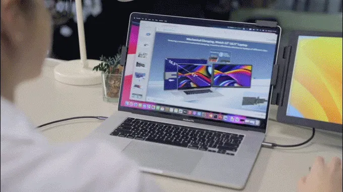 2番目のメイン画像