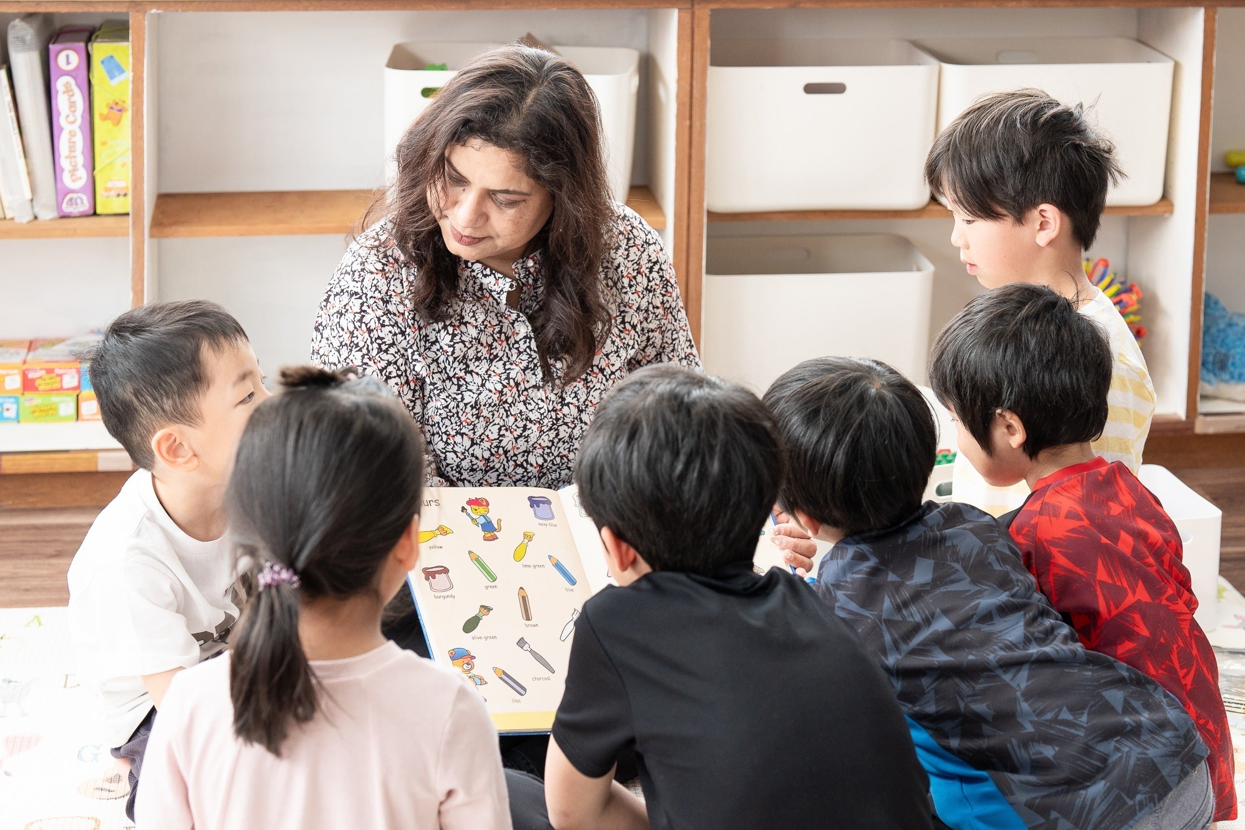 3番目のメイン画像