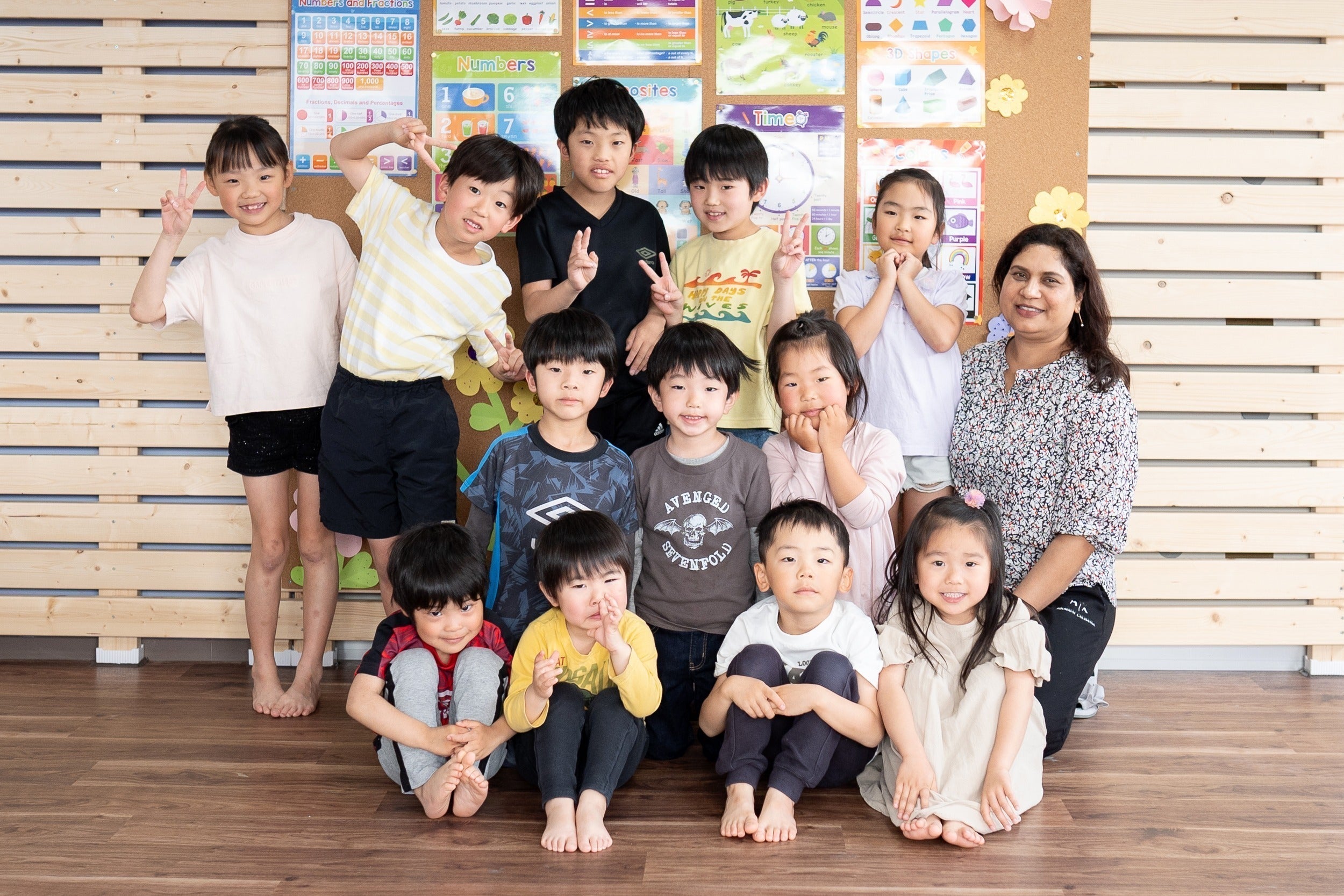 5番目のメイン画像