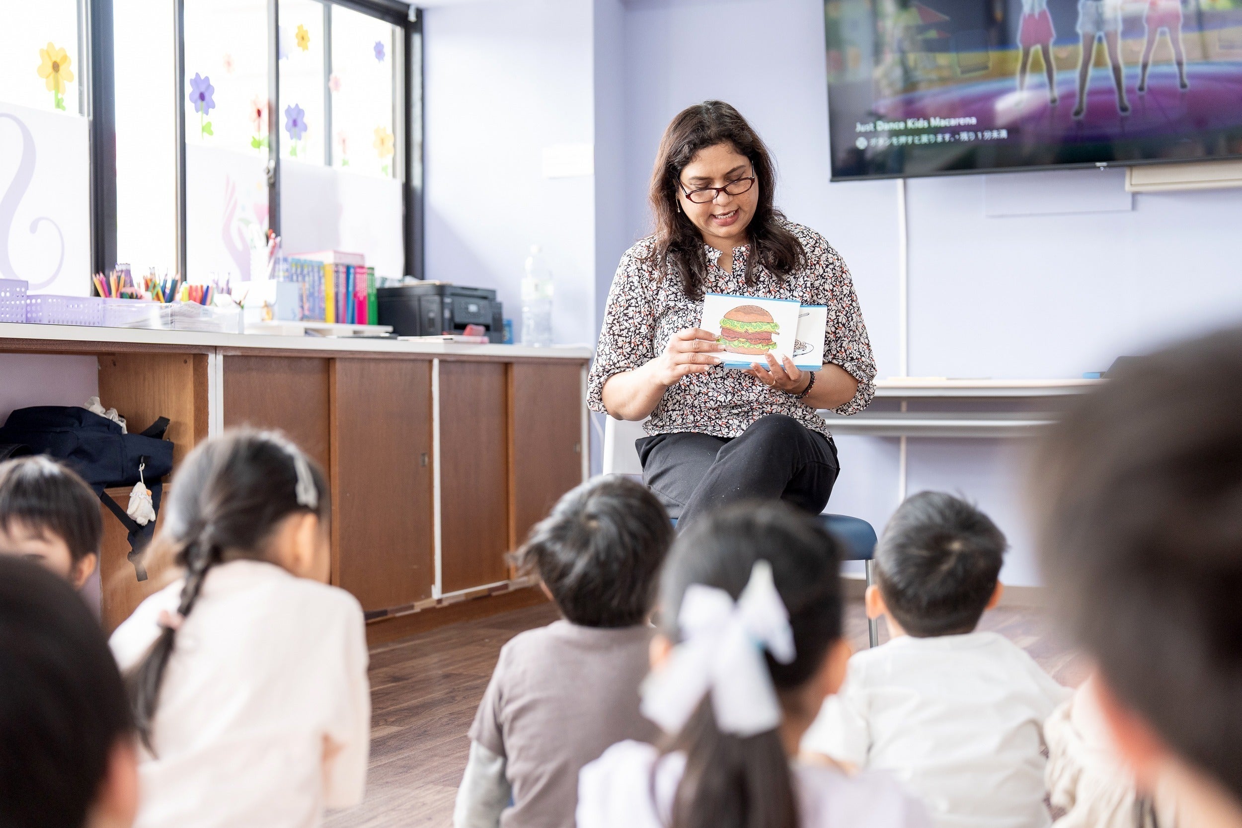 4番目のメイン画像