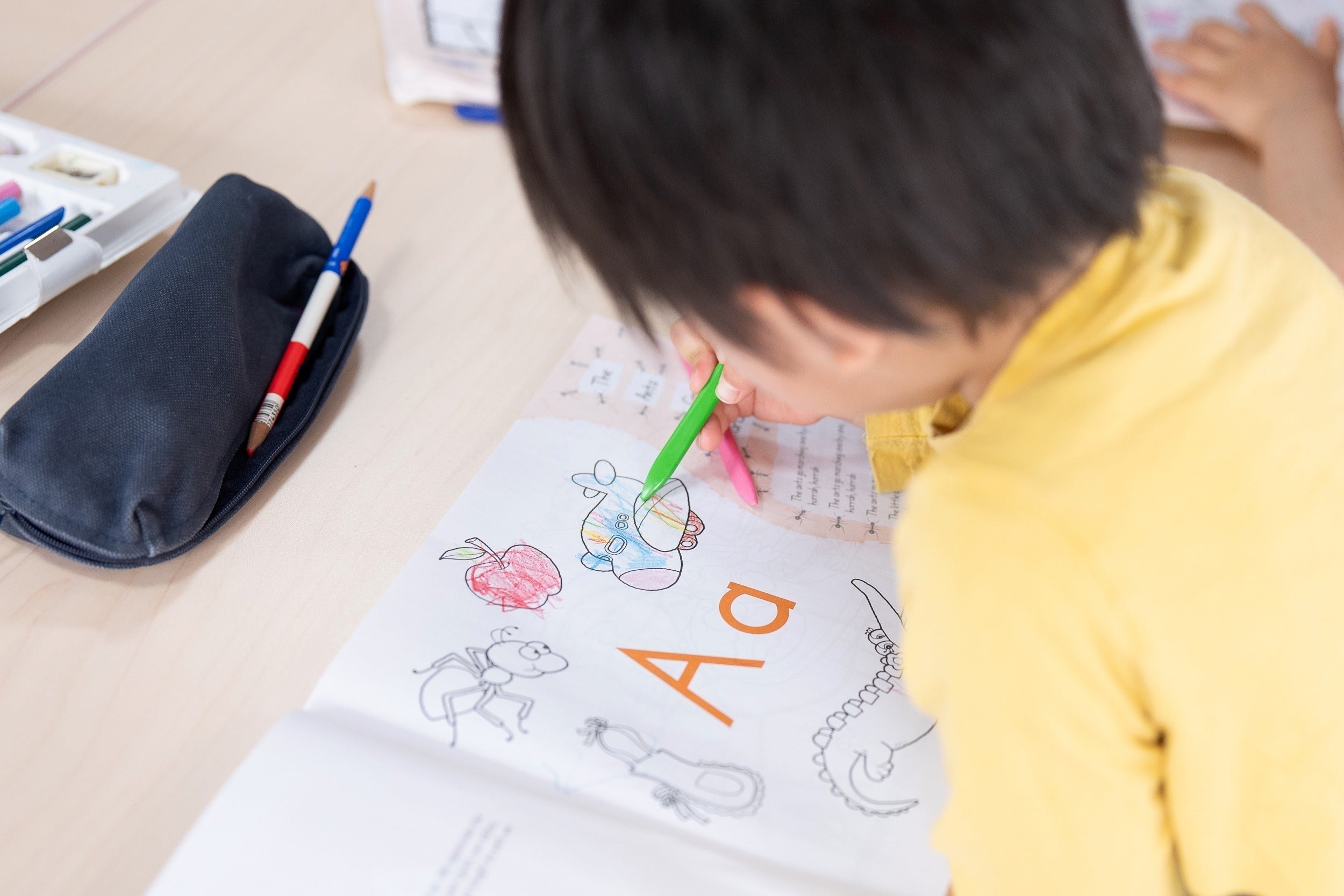 2番目のメイン画像