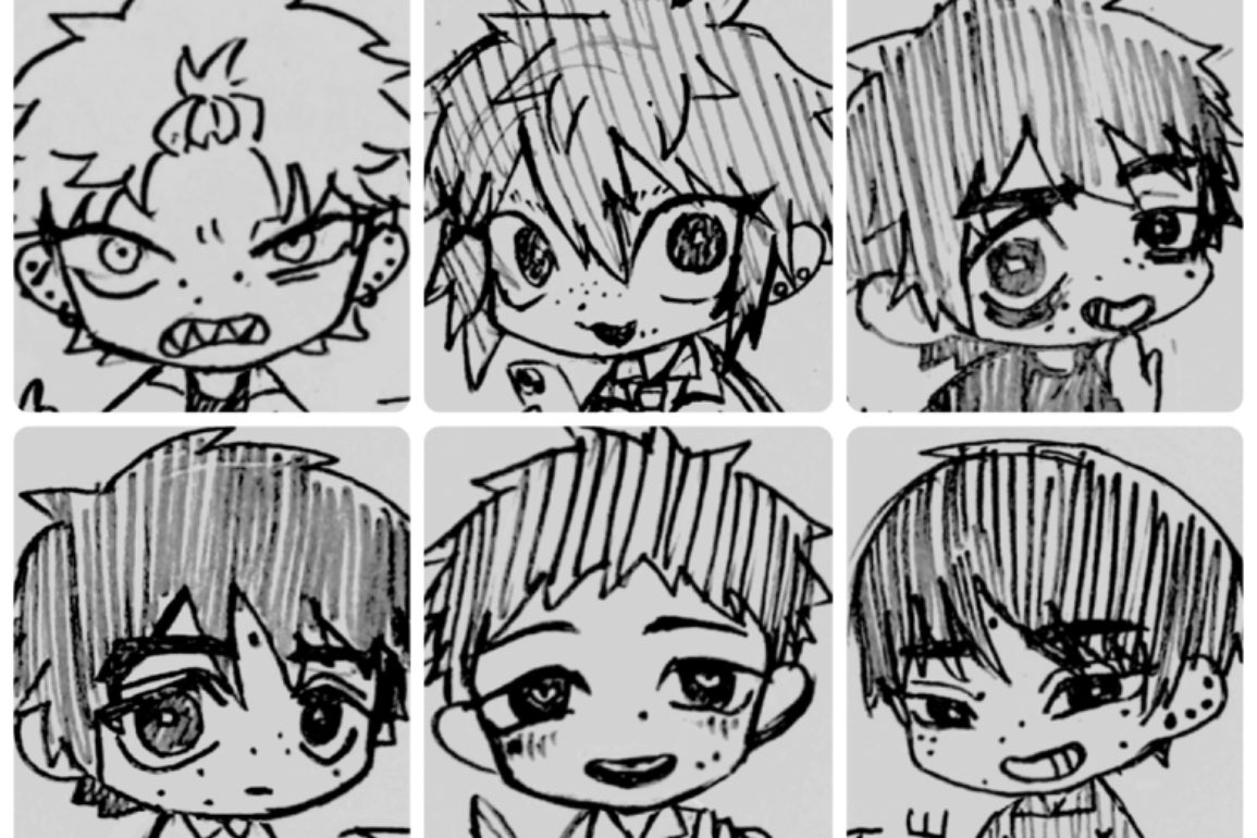 1番目のメイン画像