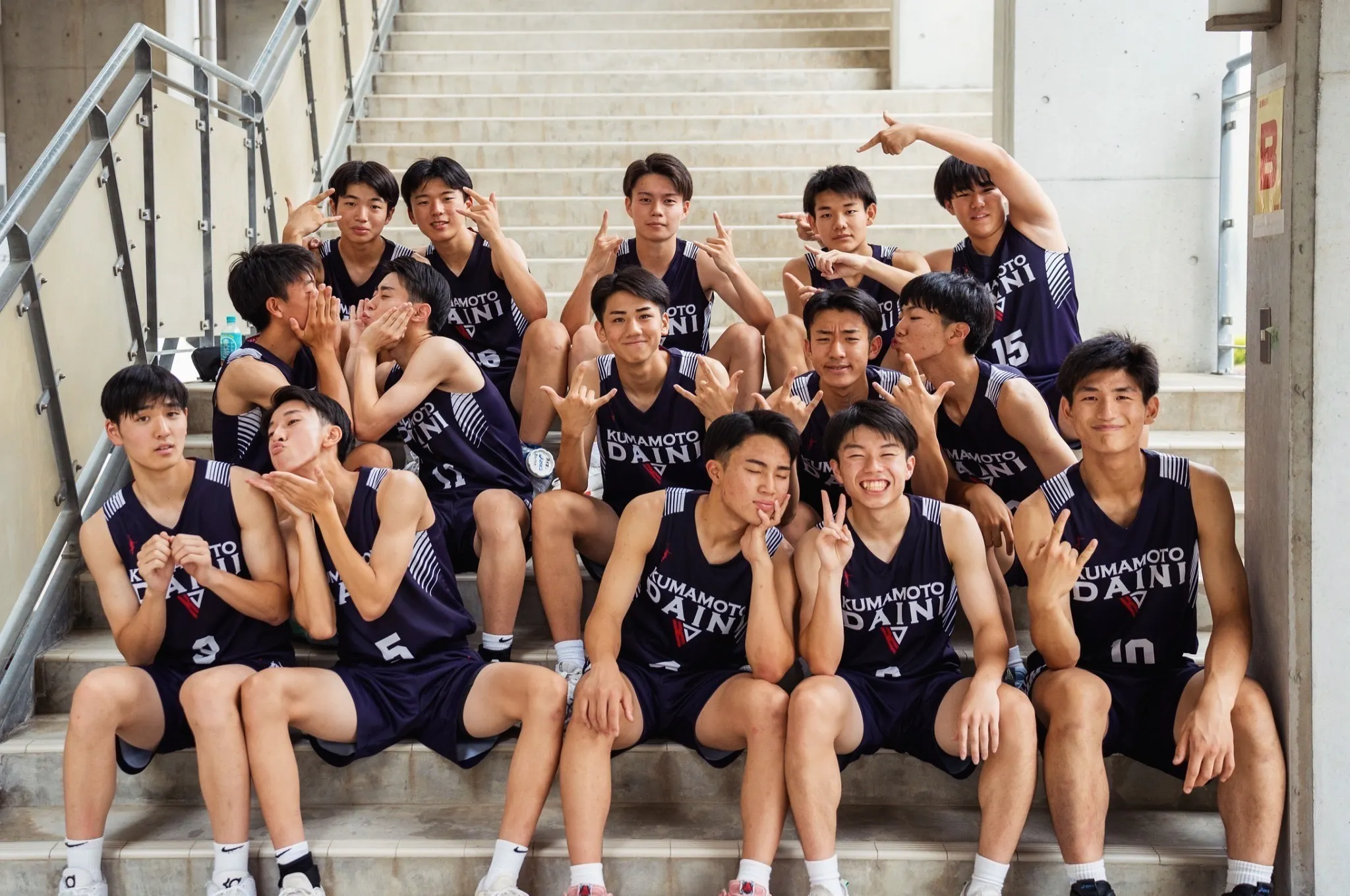 5番目のメイン画像