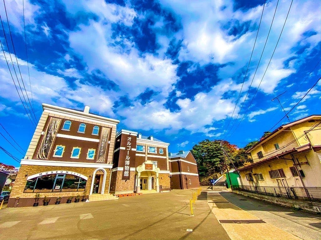 5番目のメイン画像