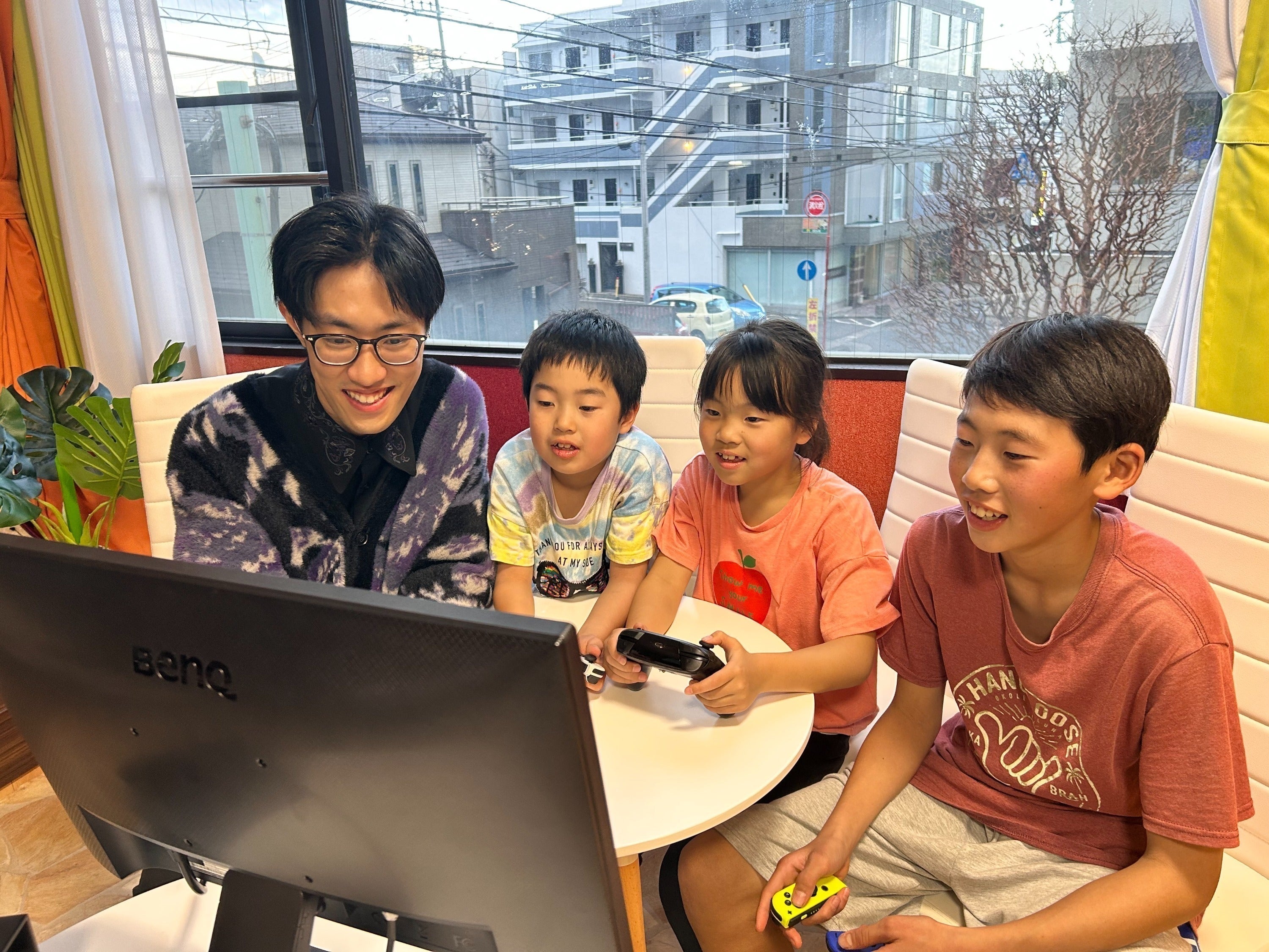 4番目のメイン画像