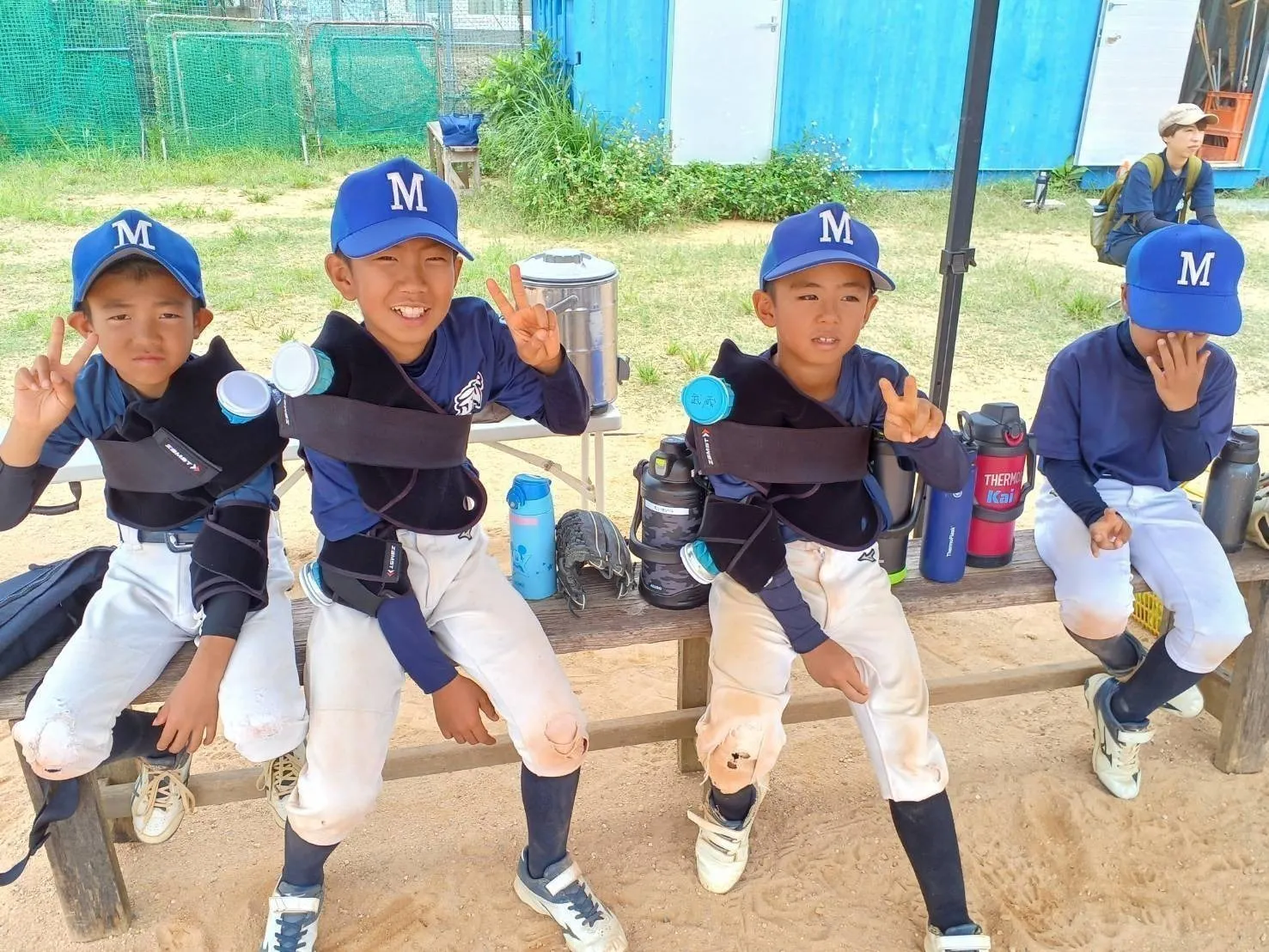 4番目のメイン画像