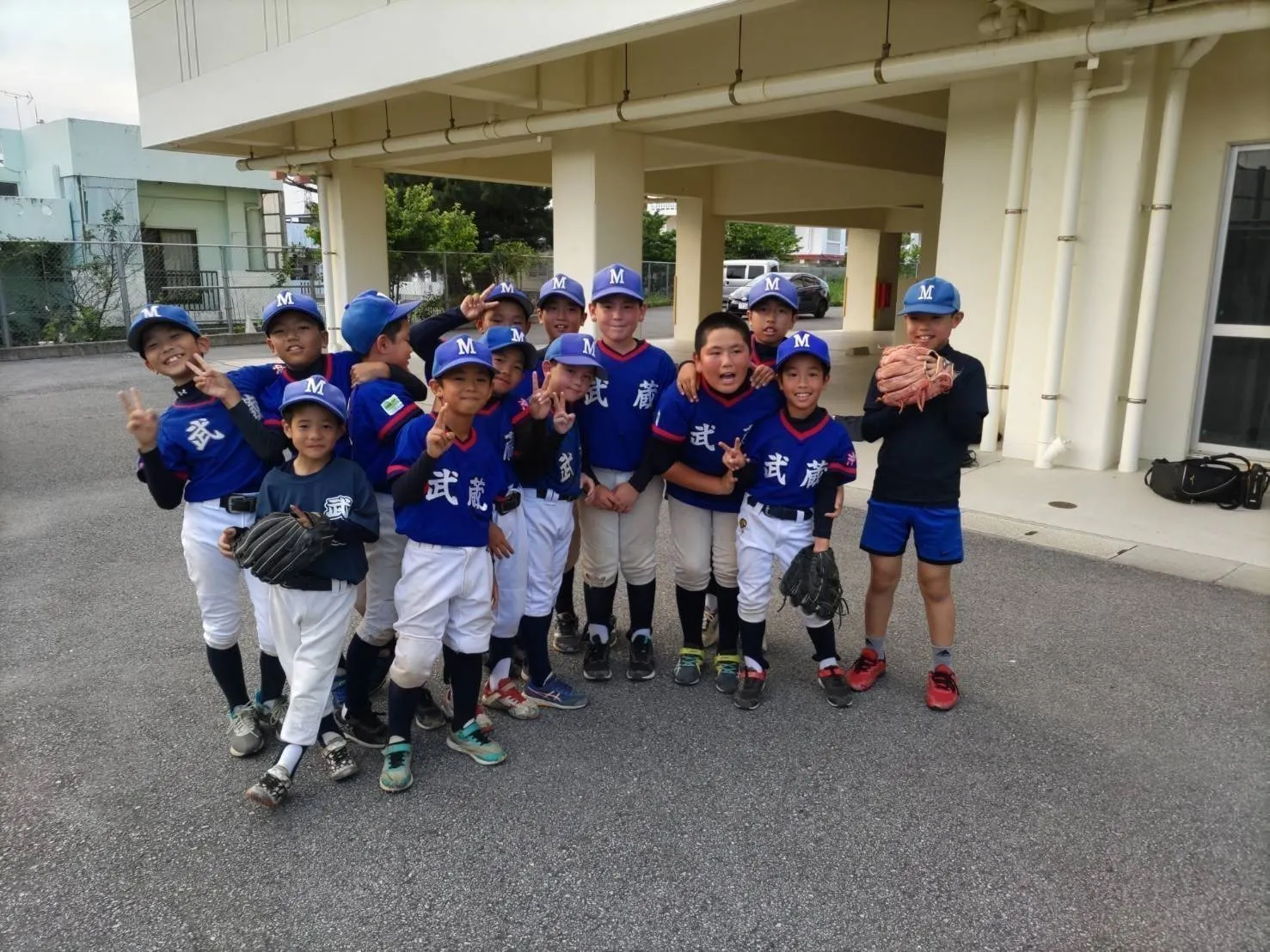 2番目のメイン画像