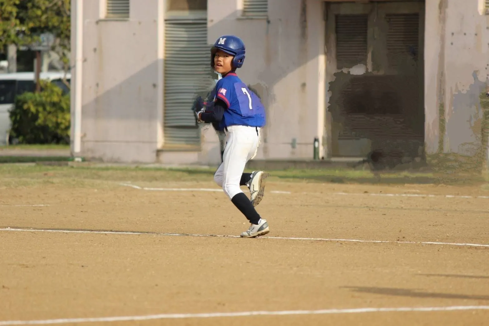 5番目のメイン画像