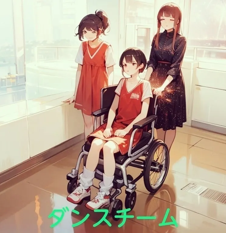 3番目のメイン画像