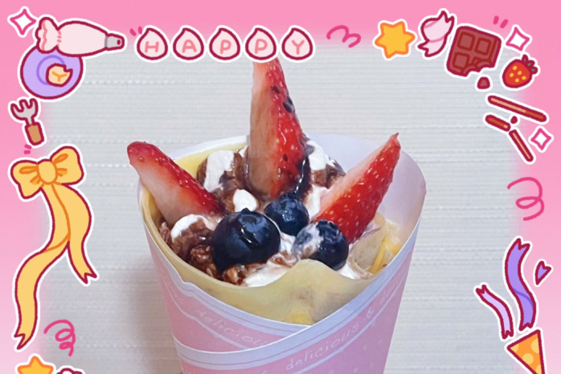 1番目のメイン画像