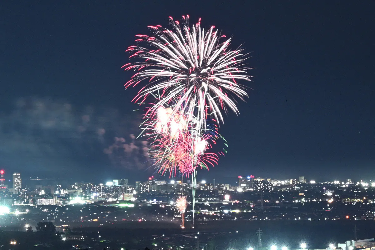 2番目のメイン画像