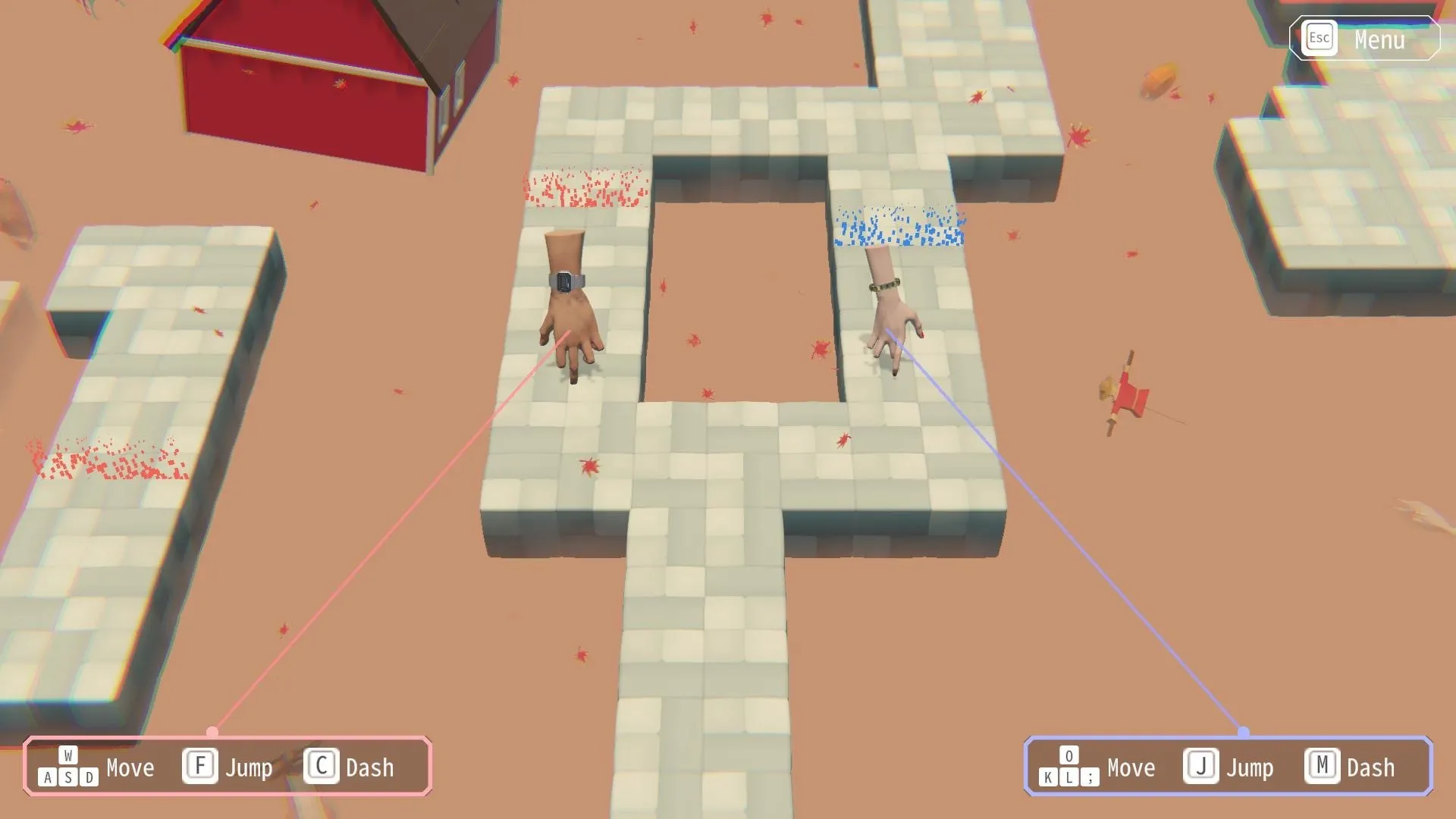 4番目のメイン画像