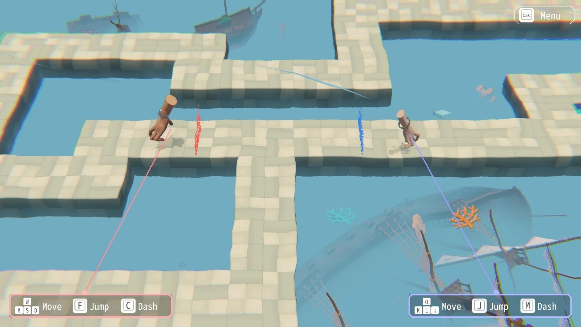 3番目のメイン画像