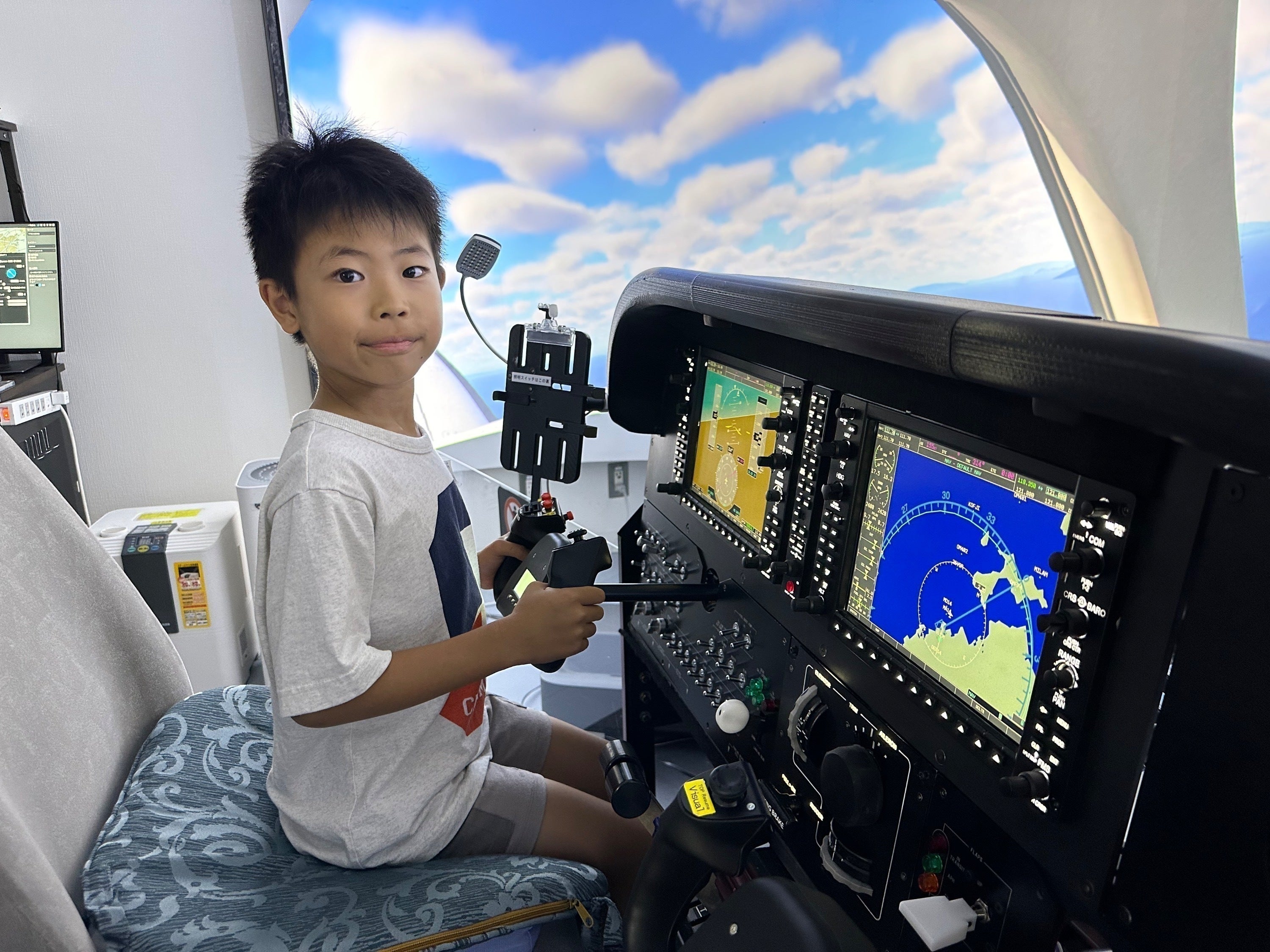 5番目のメイン画像