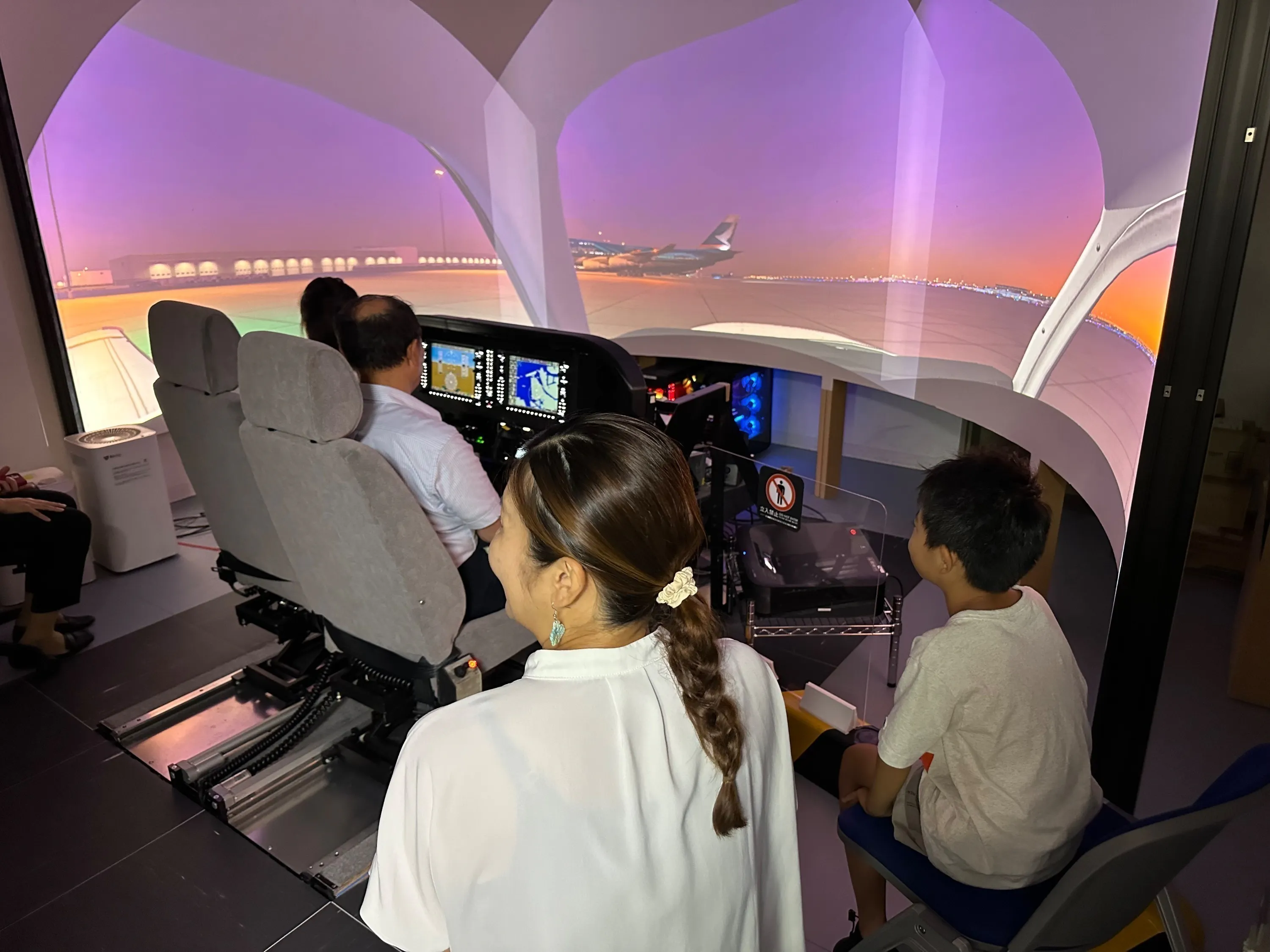 4番目のメイン画像