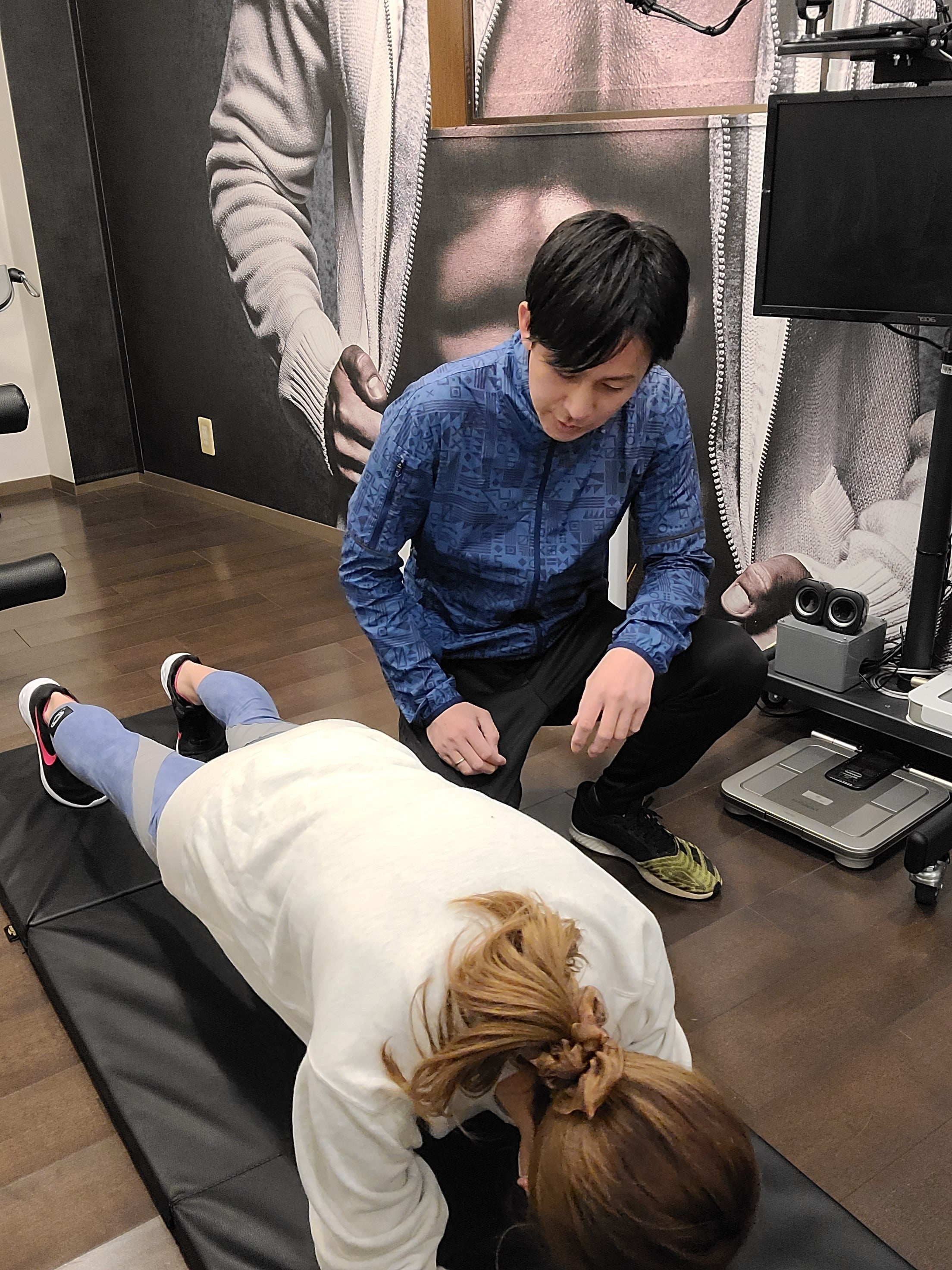2番目のメイン画像