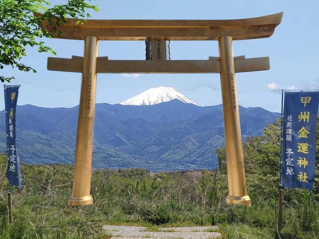 4番目のメイン画像