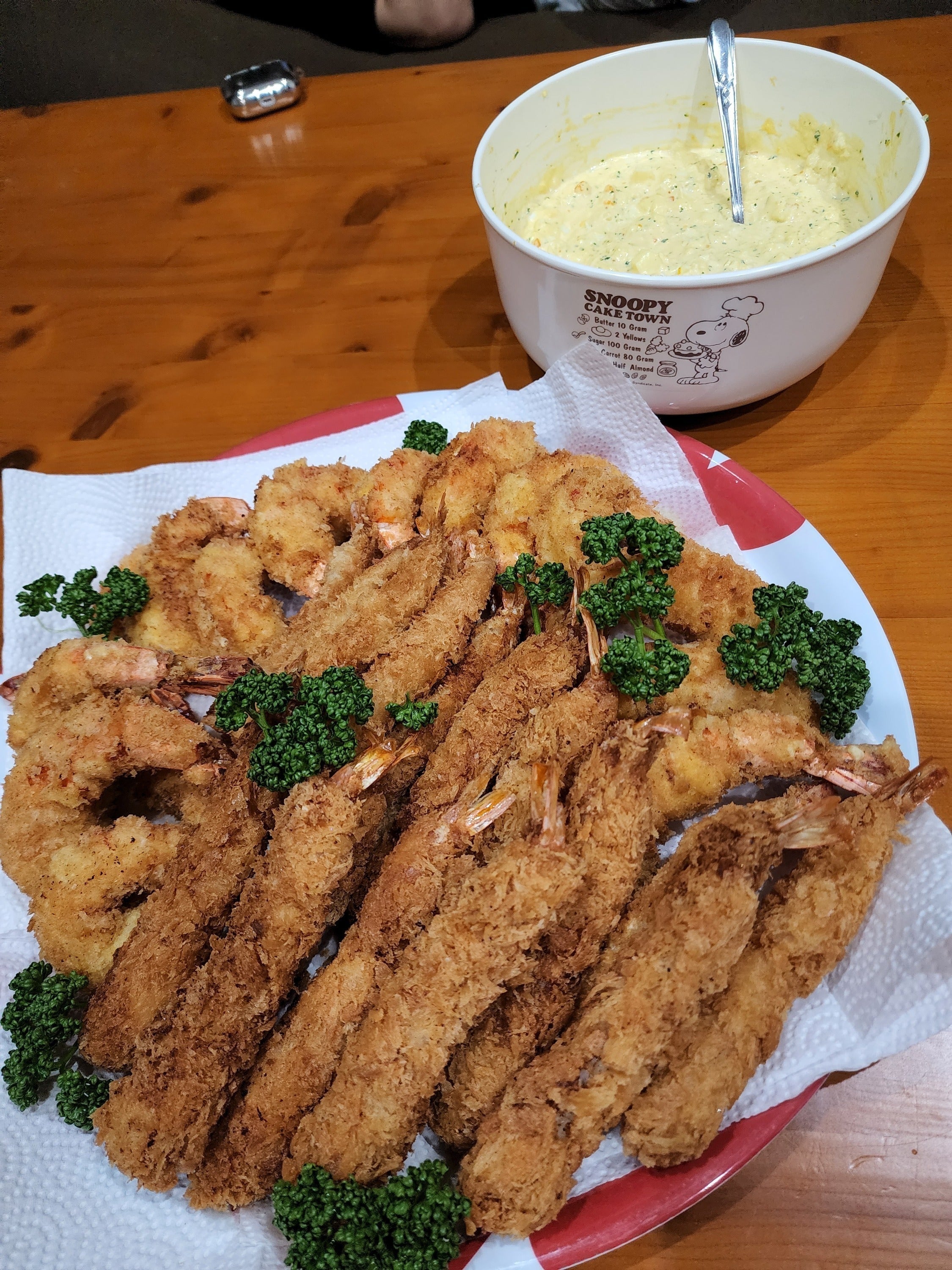 3番目のメイン画像