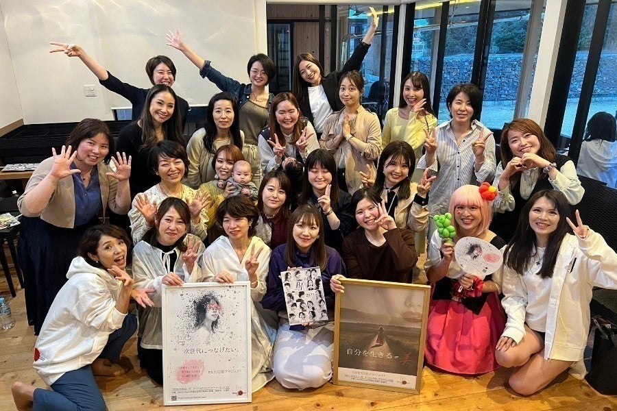 5番目のメイン画像