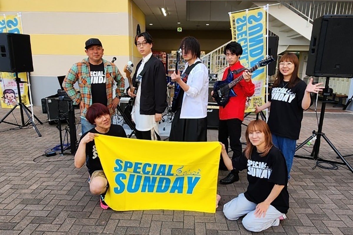 5番目のメイン画像