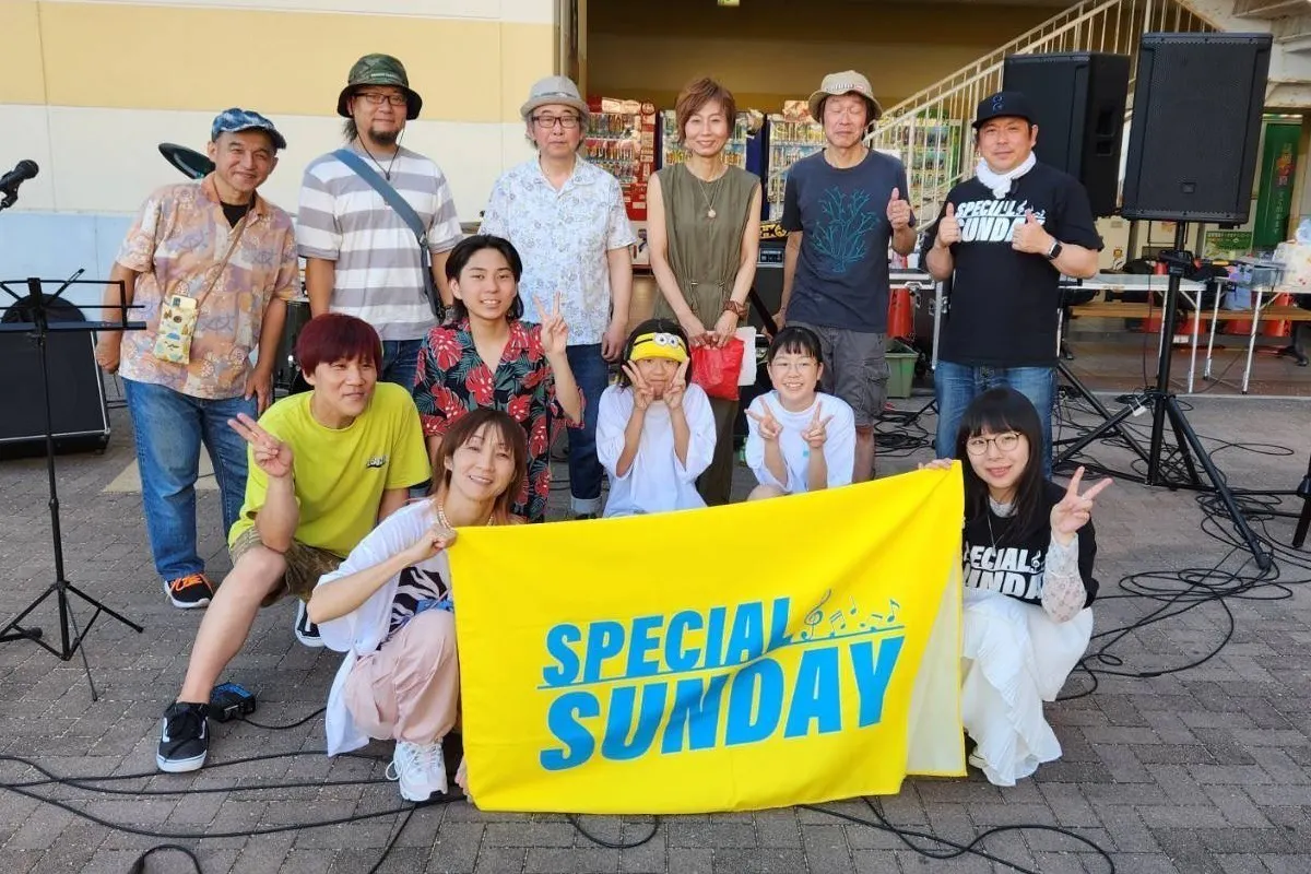 2番目のメイン画像