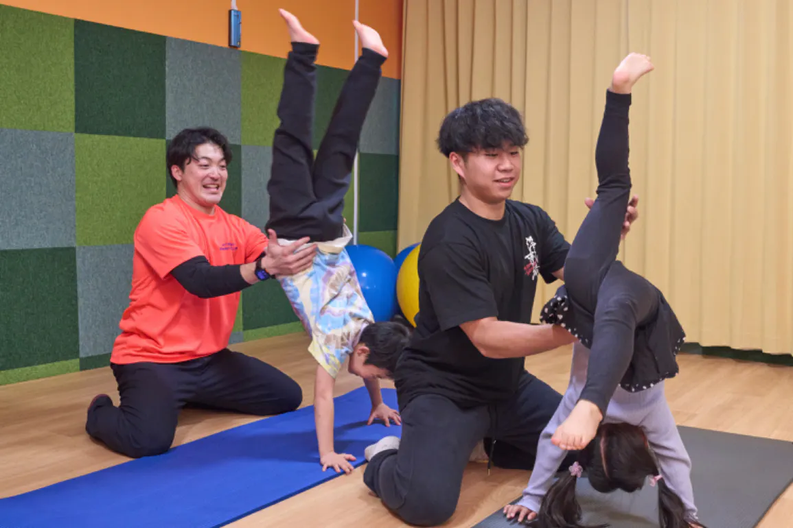 1番目のメイン画像