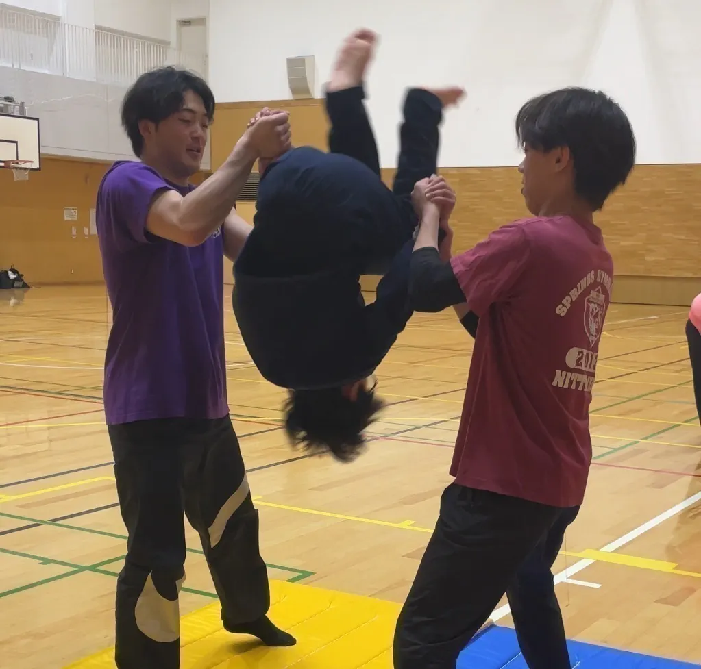 2番目のメイン画像