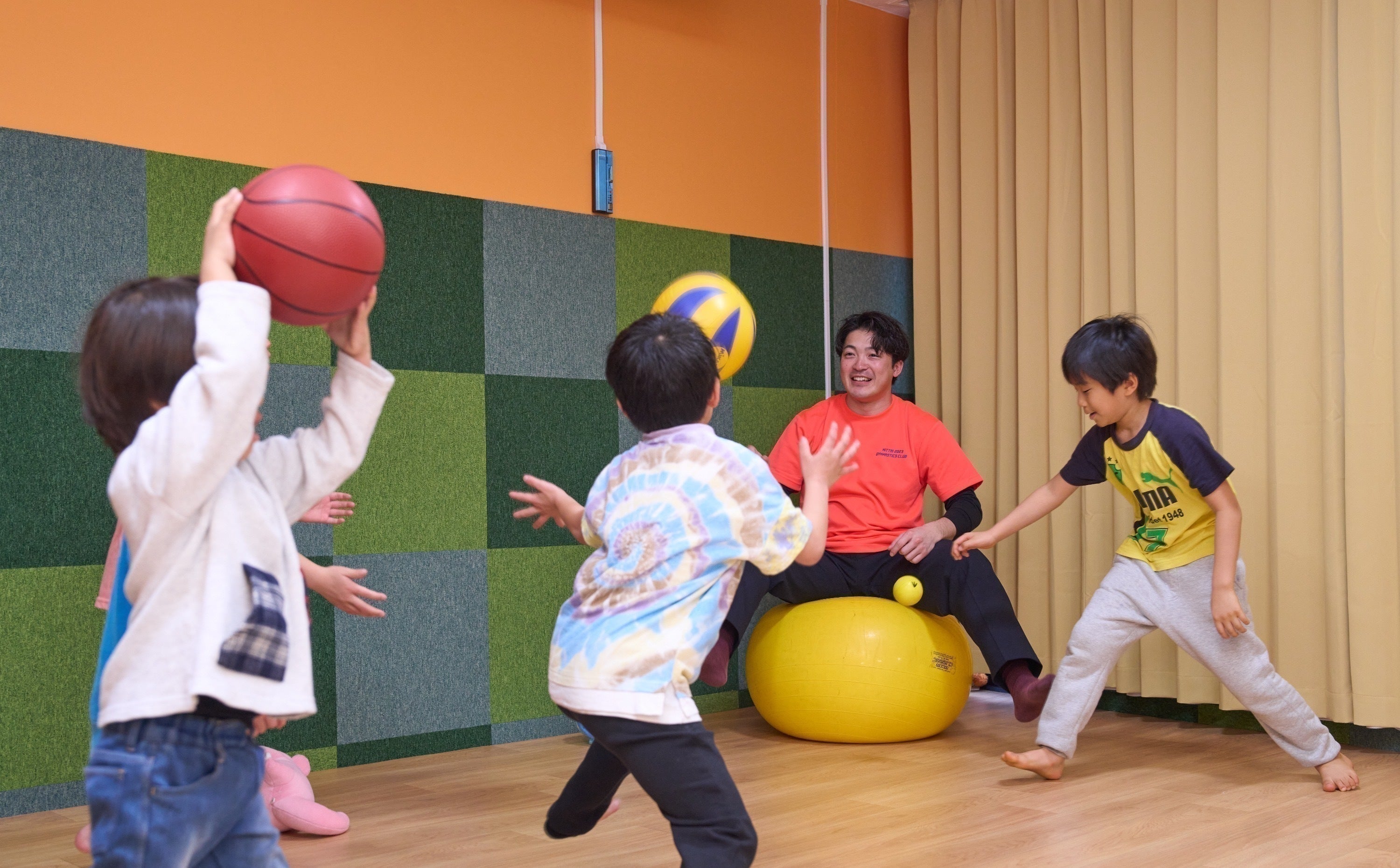 5番目のメイン画像