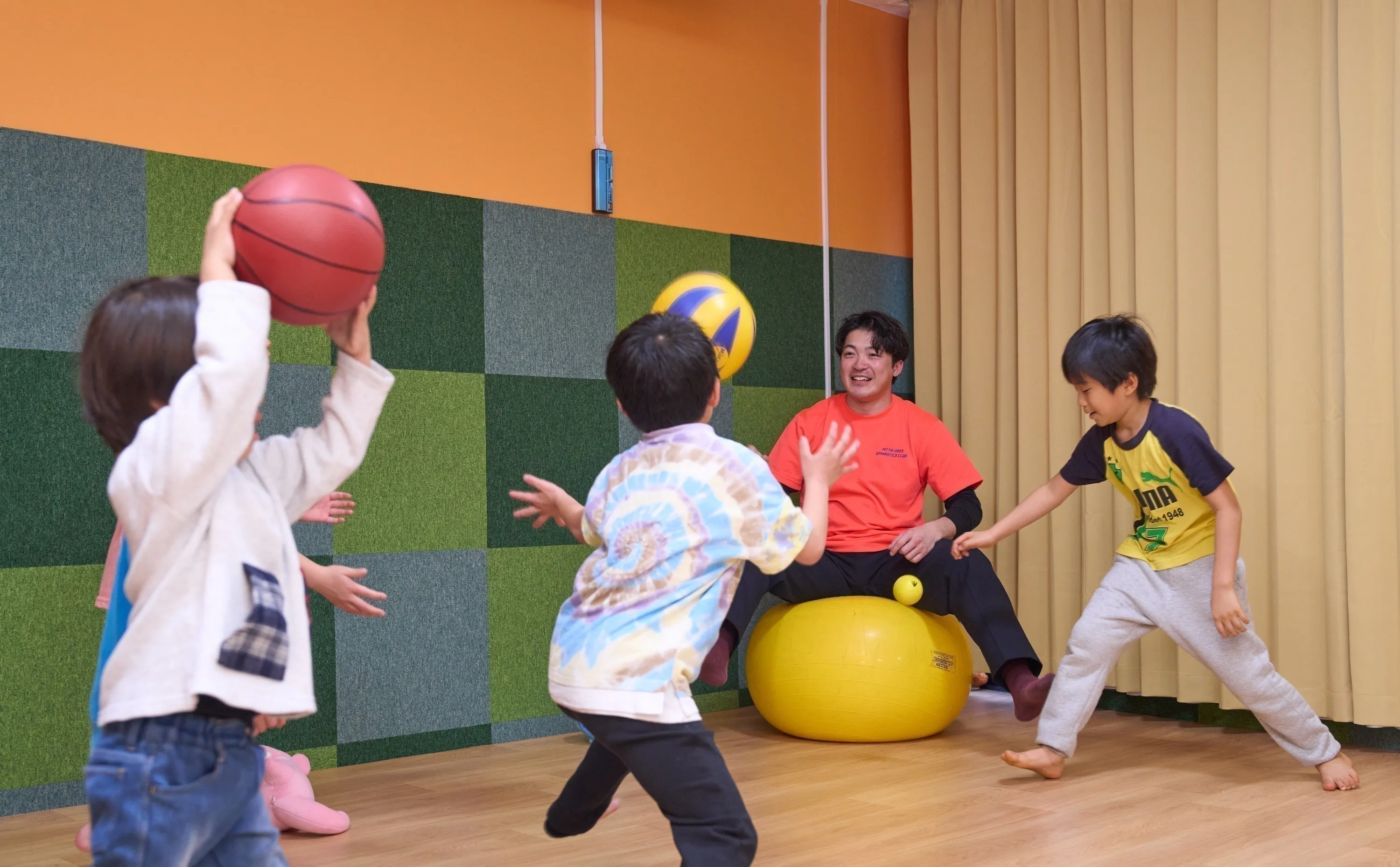 5番目のメイン画像