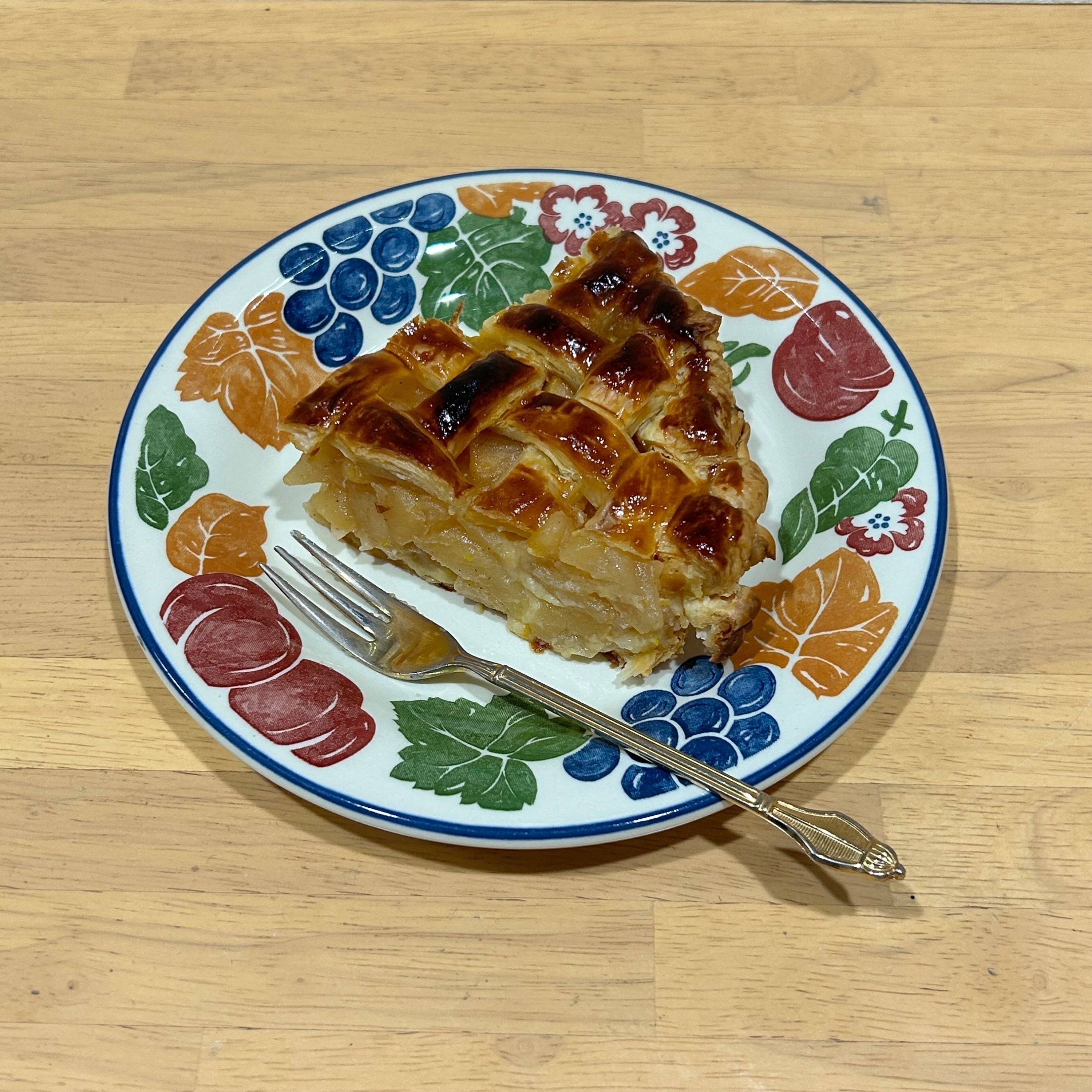 4番目のメイン画像