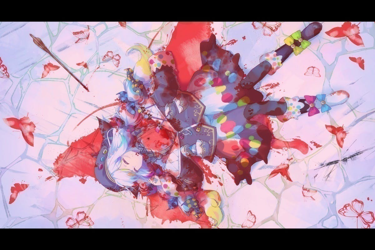 2番目のメイン画像