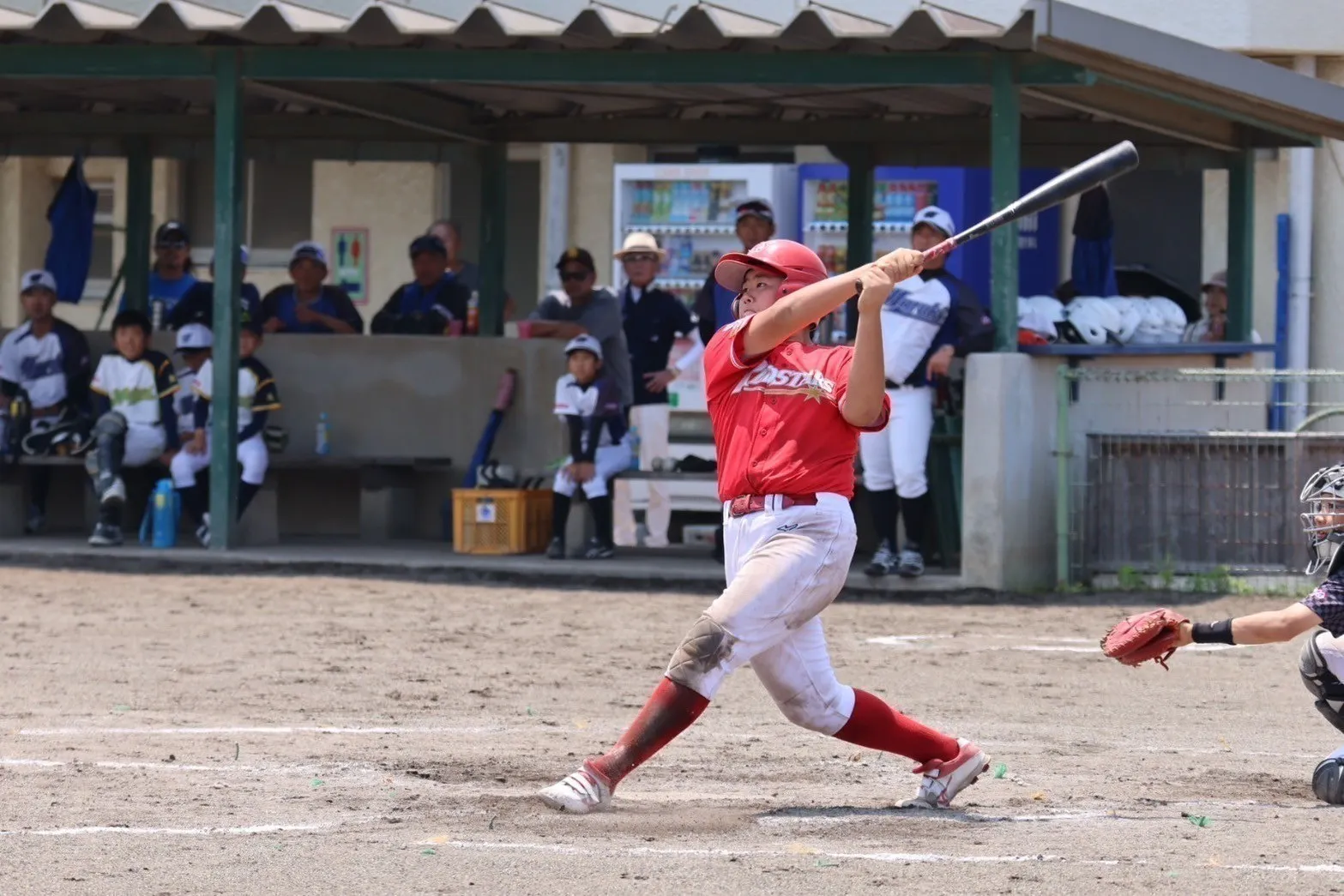 2番目のメイン画像