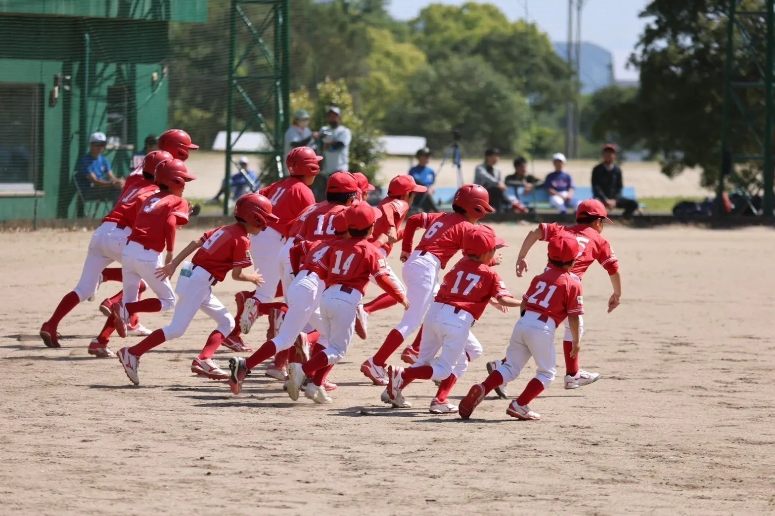 4番目のメイン画像