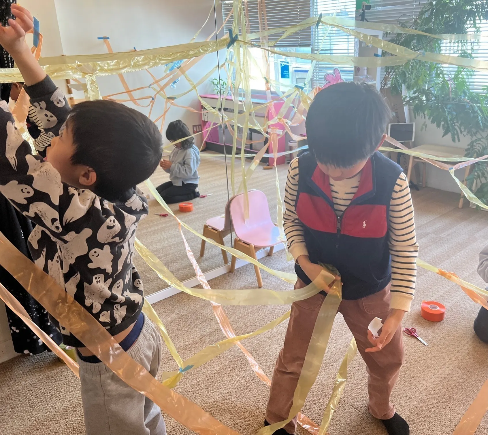 4番目のメイン画像