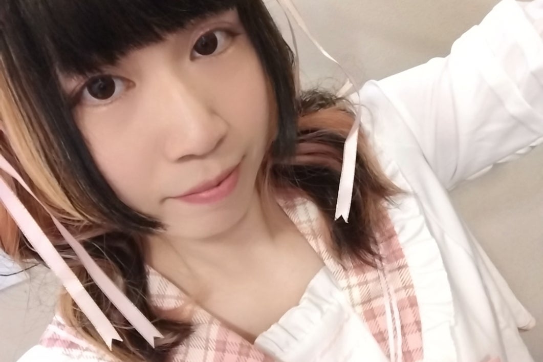 1番目のメイン画像