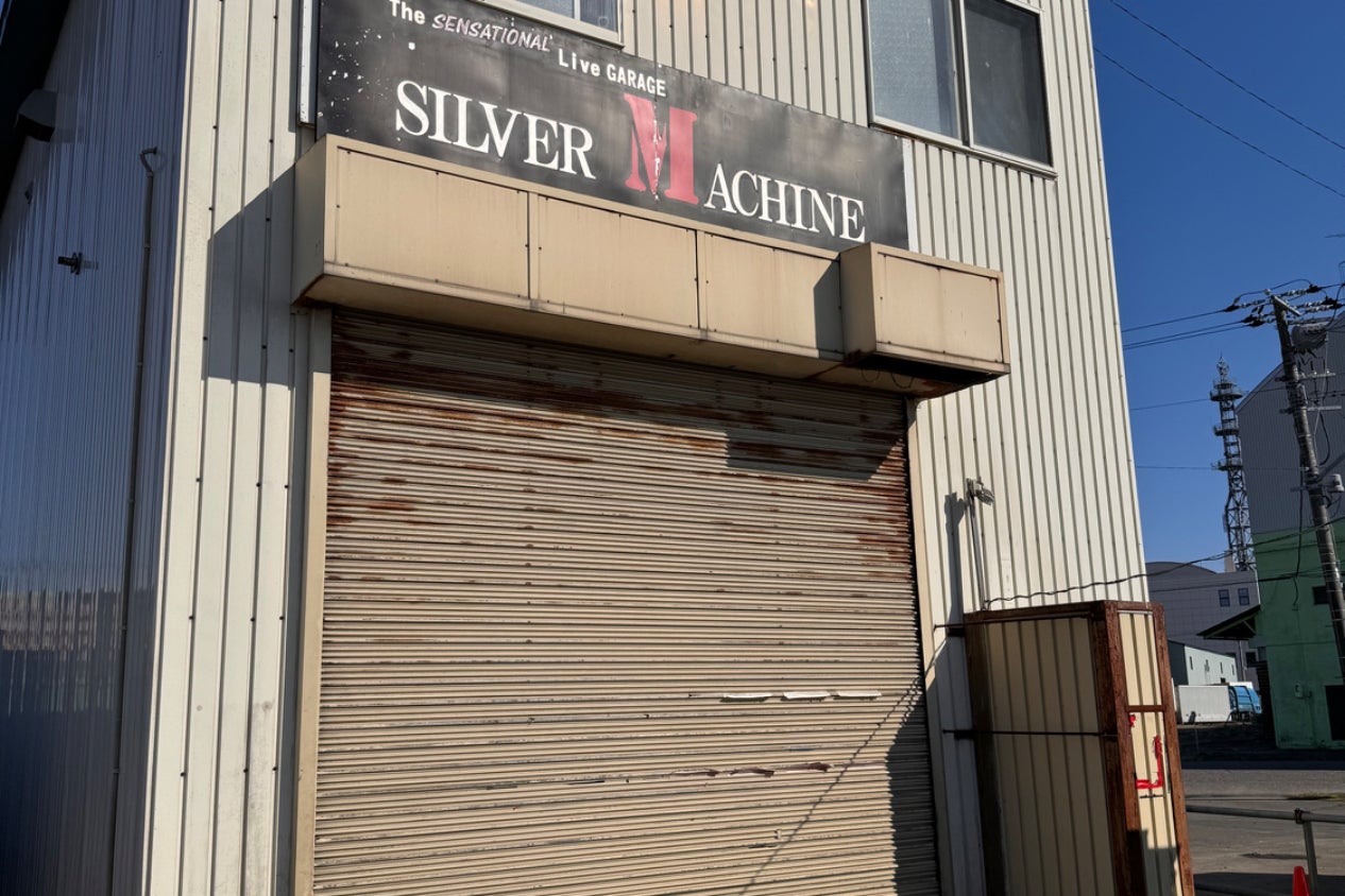 1番目のメイン画像