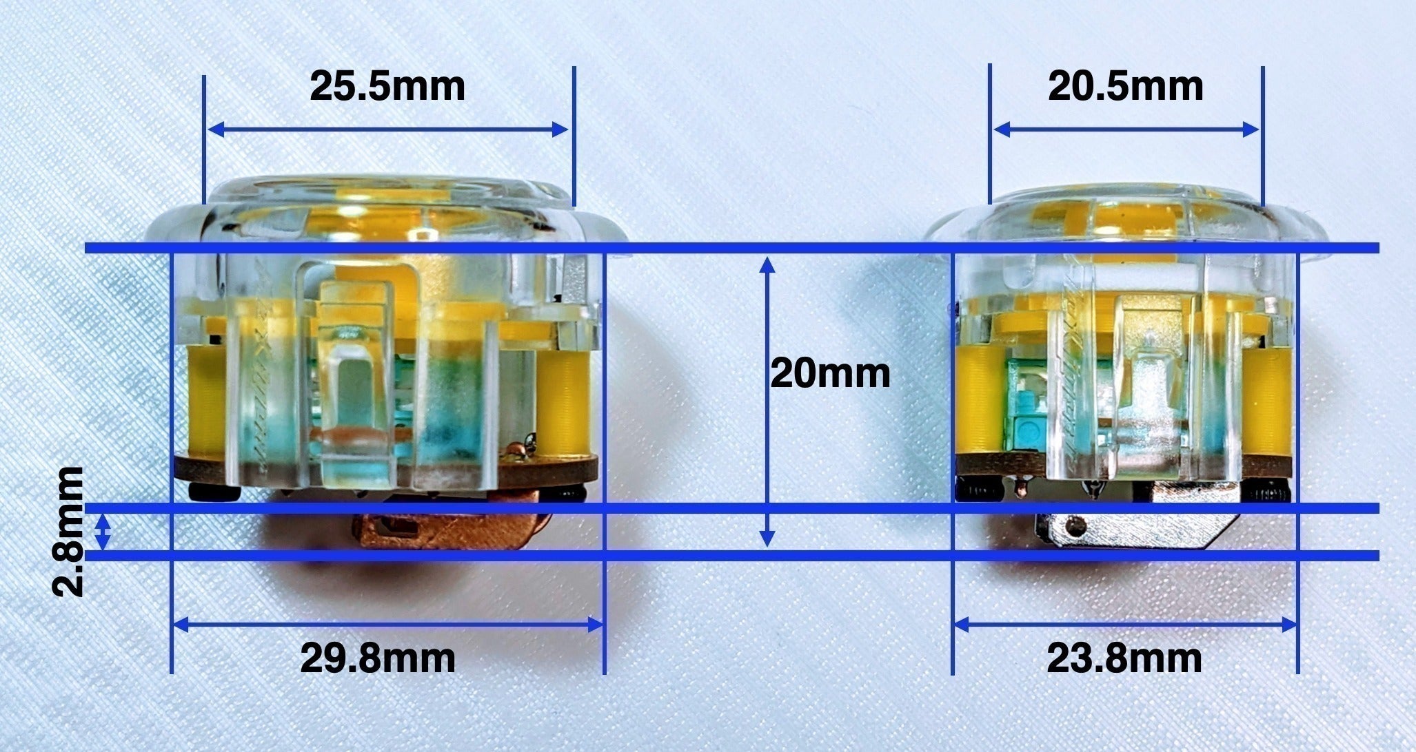 4番目のメイン画像