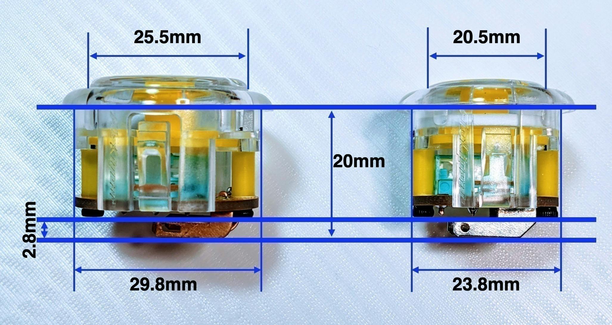 4番目のメイン画像