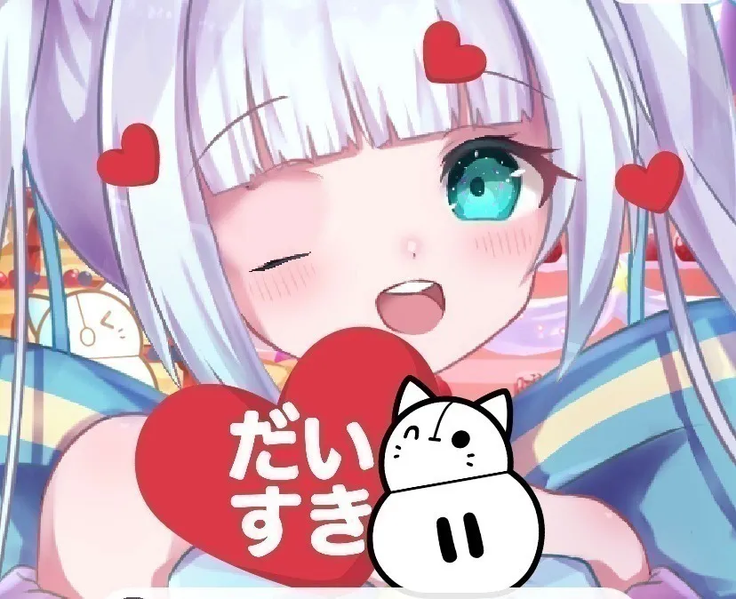 5番目のメイン画像