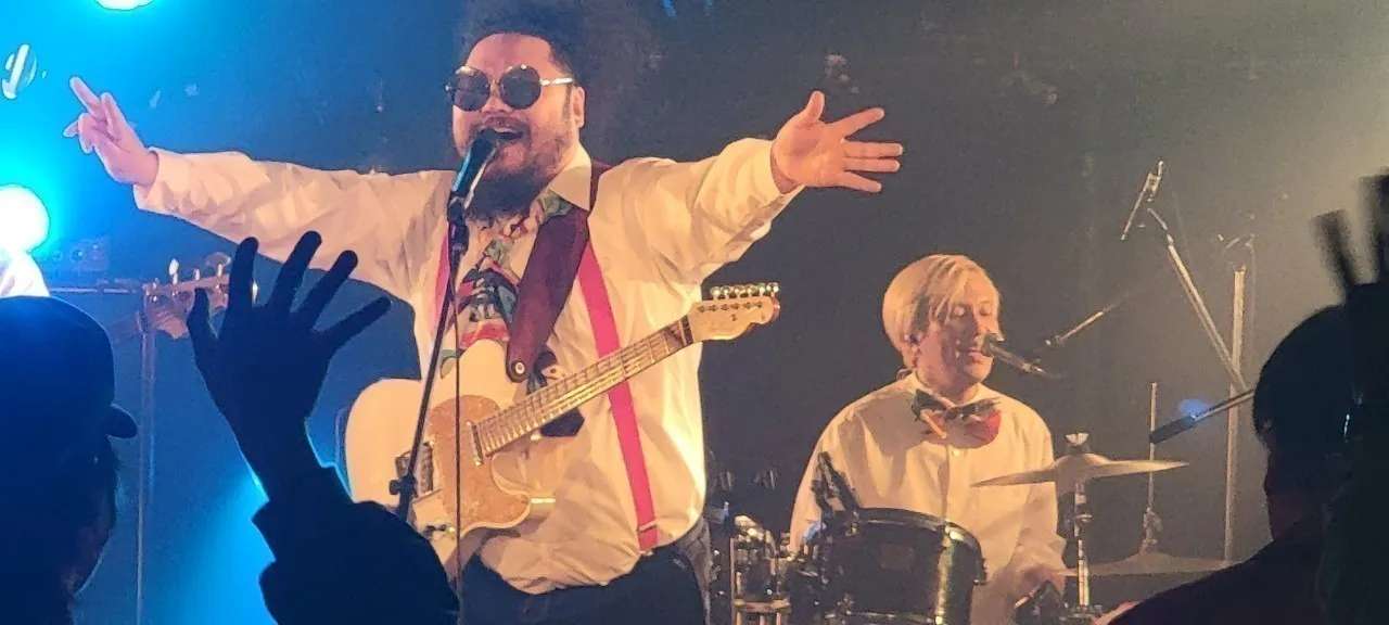 2番目のメイン画像